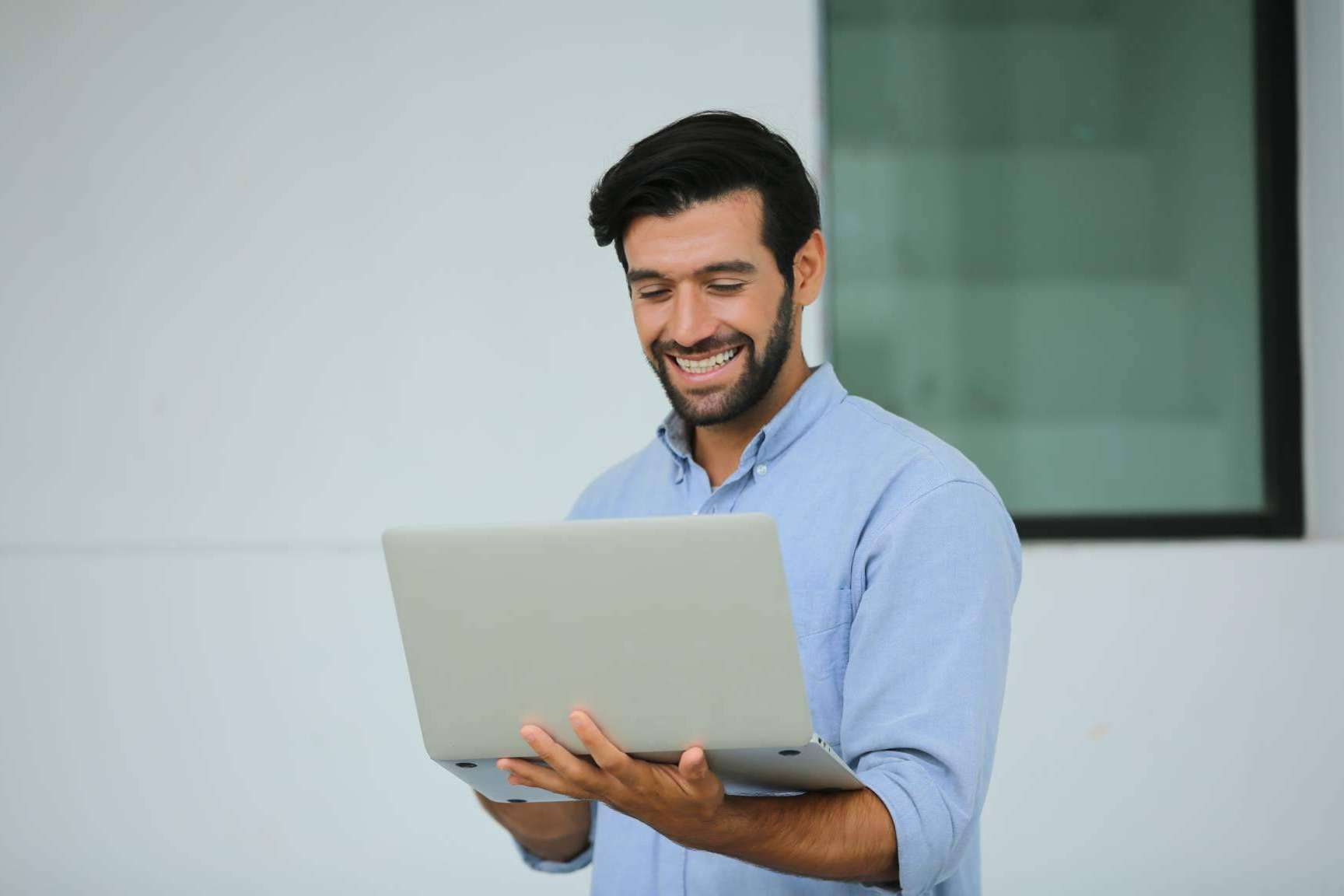 Cómo gestionar dispositivos Windows de forma sencilla