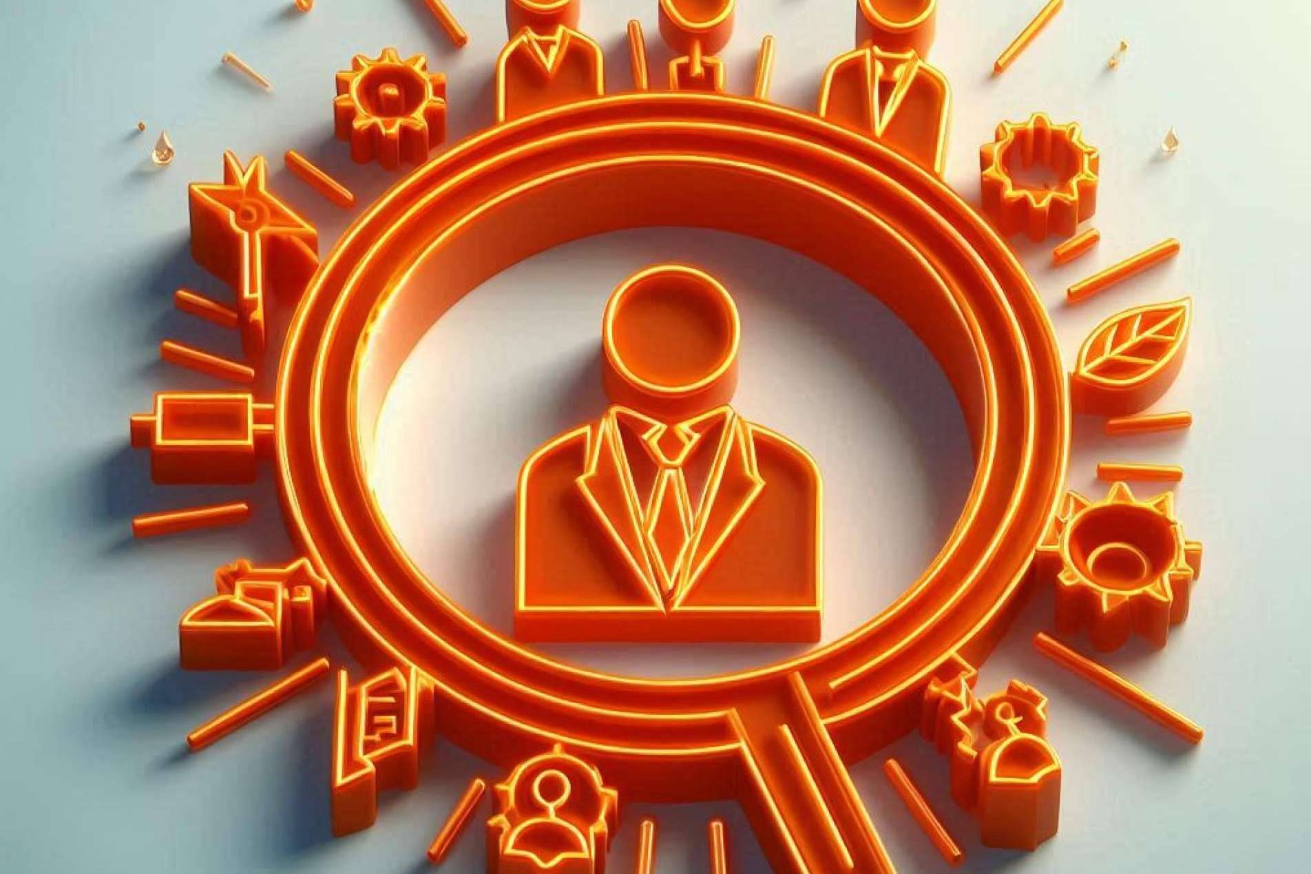 Ventajas de la externalización de personal en Barcelona de la mano de Talent Match