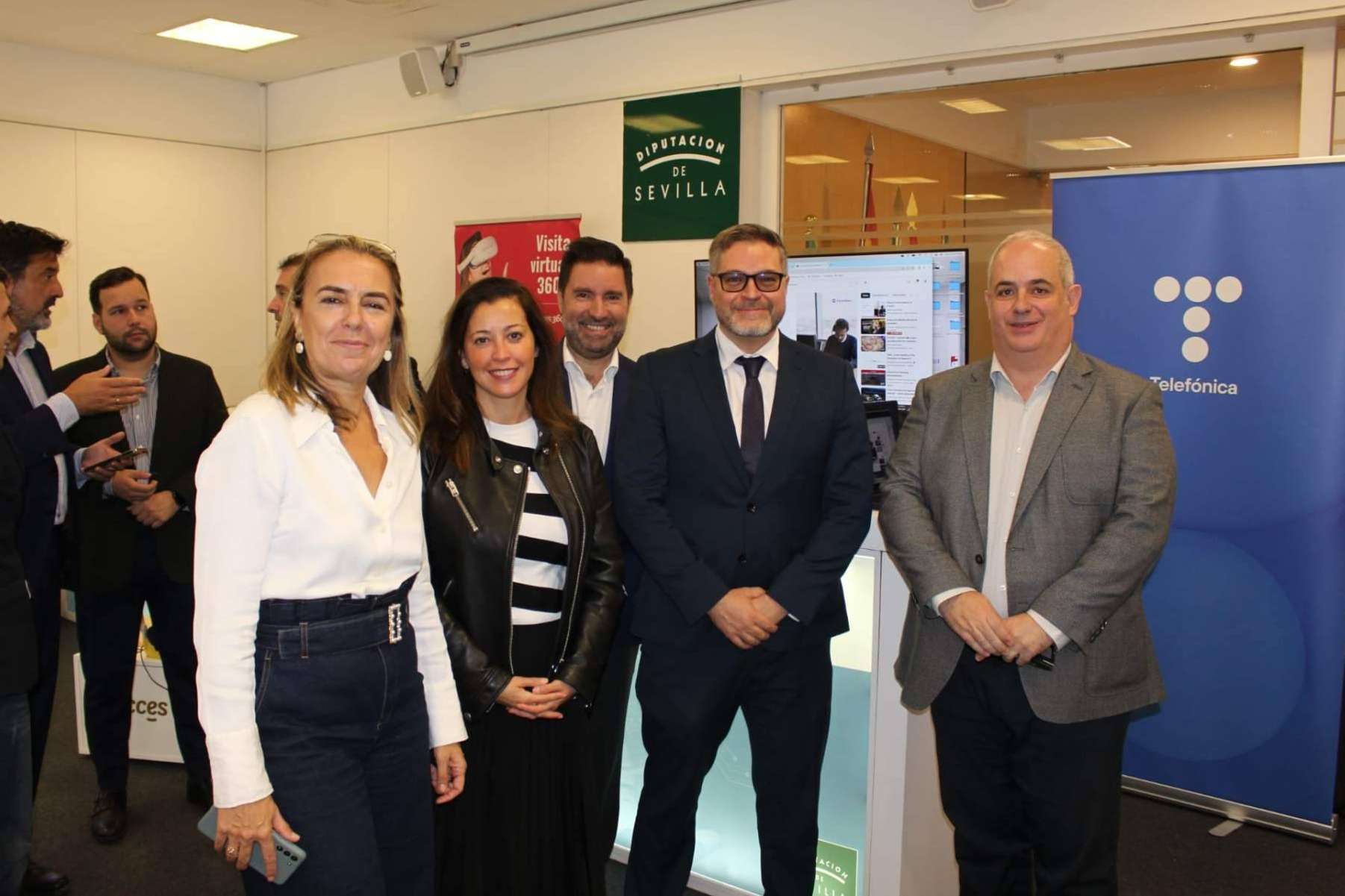 Asesoramiento integral para negocios de distintos sectores con Kawaru Consulting