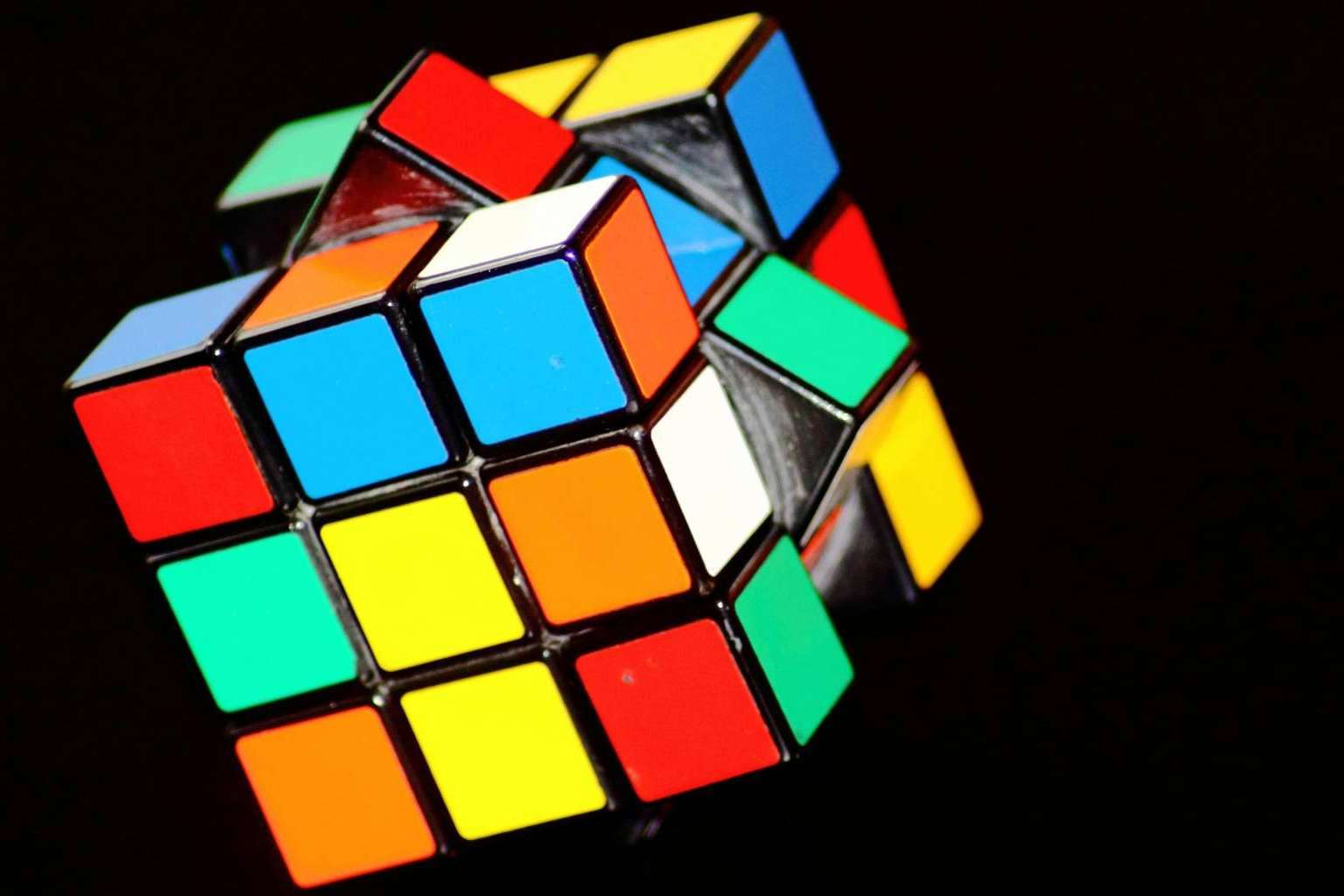 D’Arte Human & Business School forma líderes en inteligencia emocional, coaching y PNL