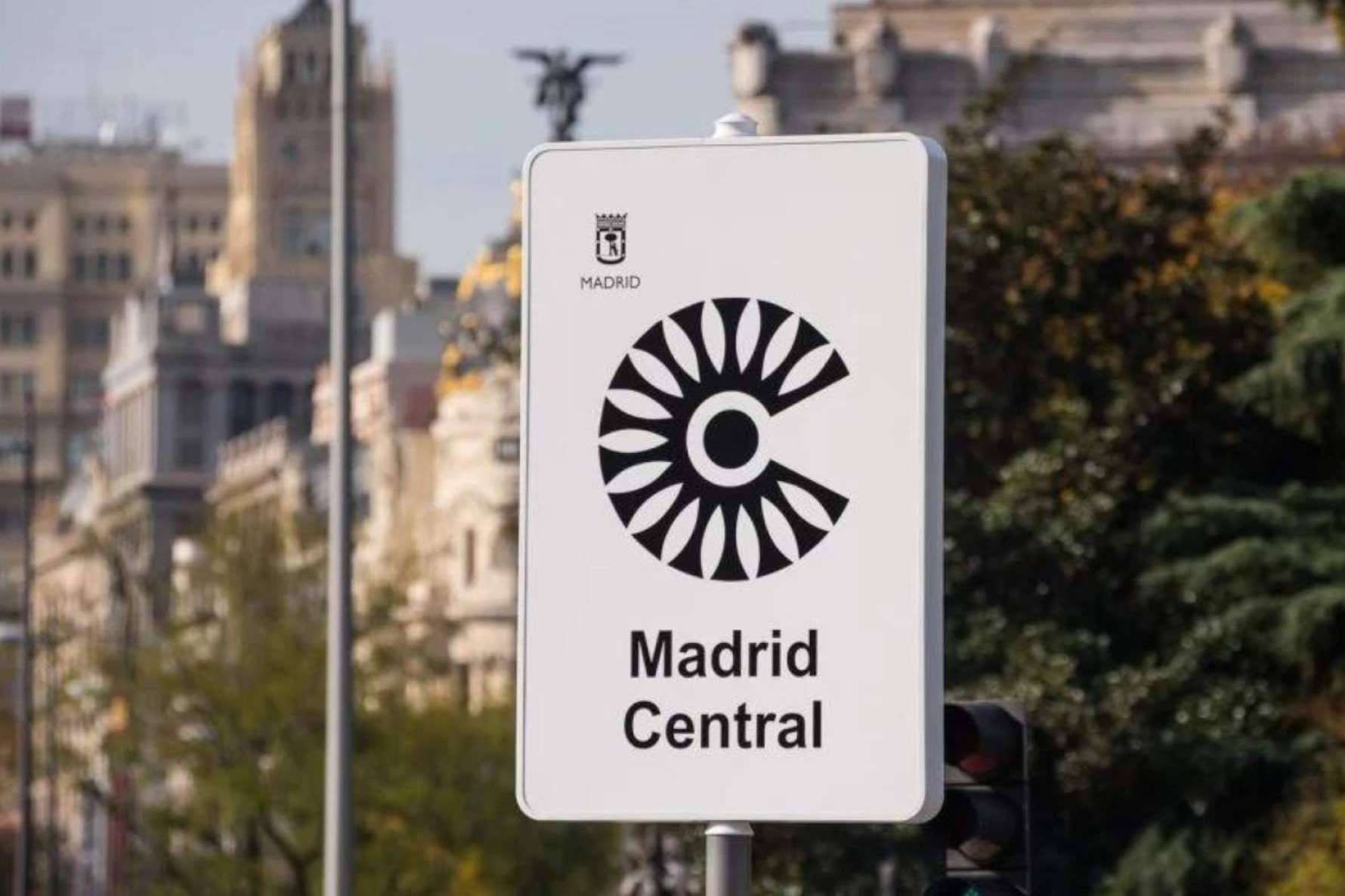 Transporter, especialistas en mudanzas en Madrid Central