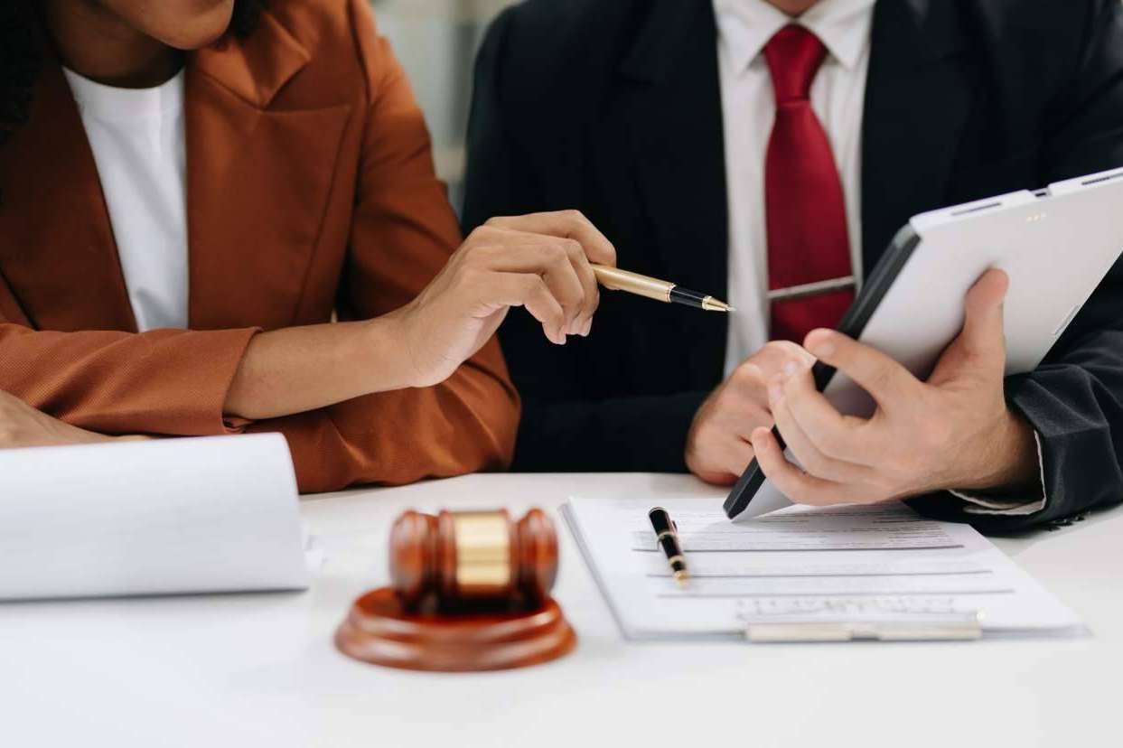WAAS, abogados expertos en el ámbito sanitario
