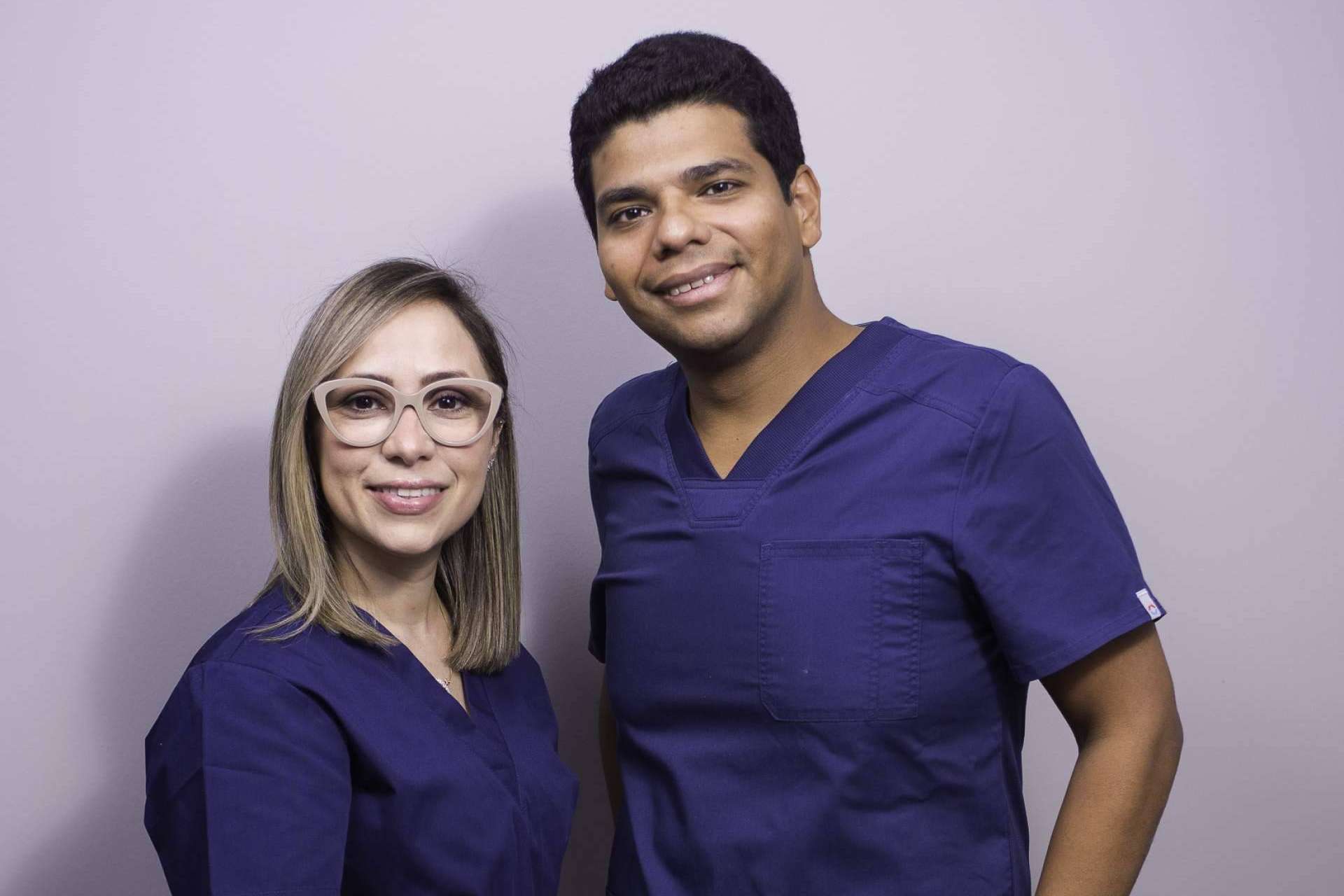 Microcapilar Hair Clinic ofrece tratamientos de vanguardia en injerto capilar en Madrid