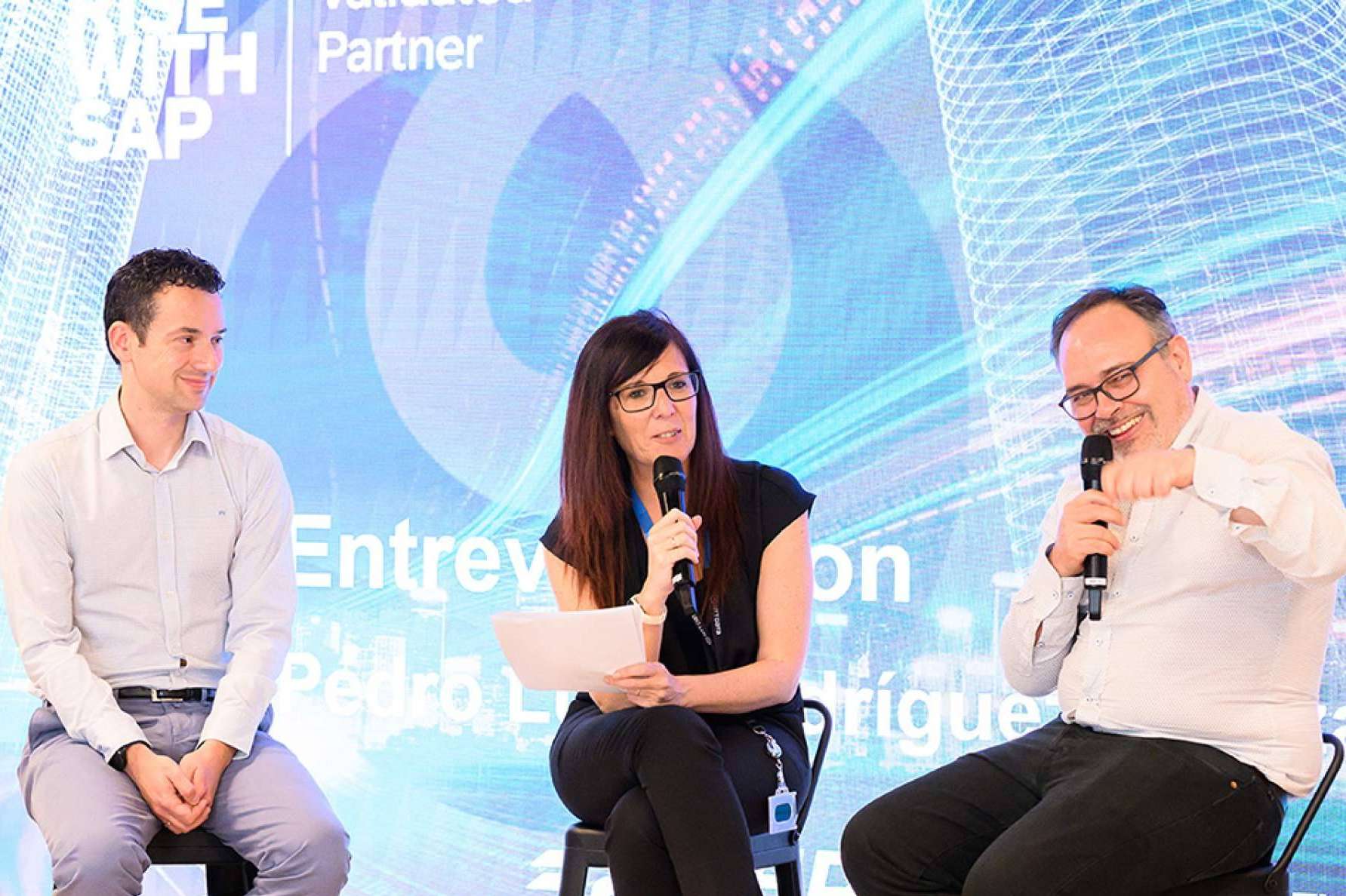 Clean core, una transformación digital necesaria para las empresas
