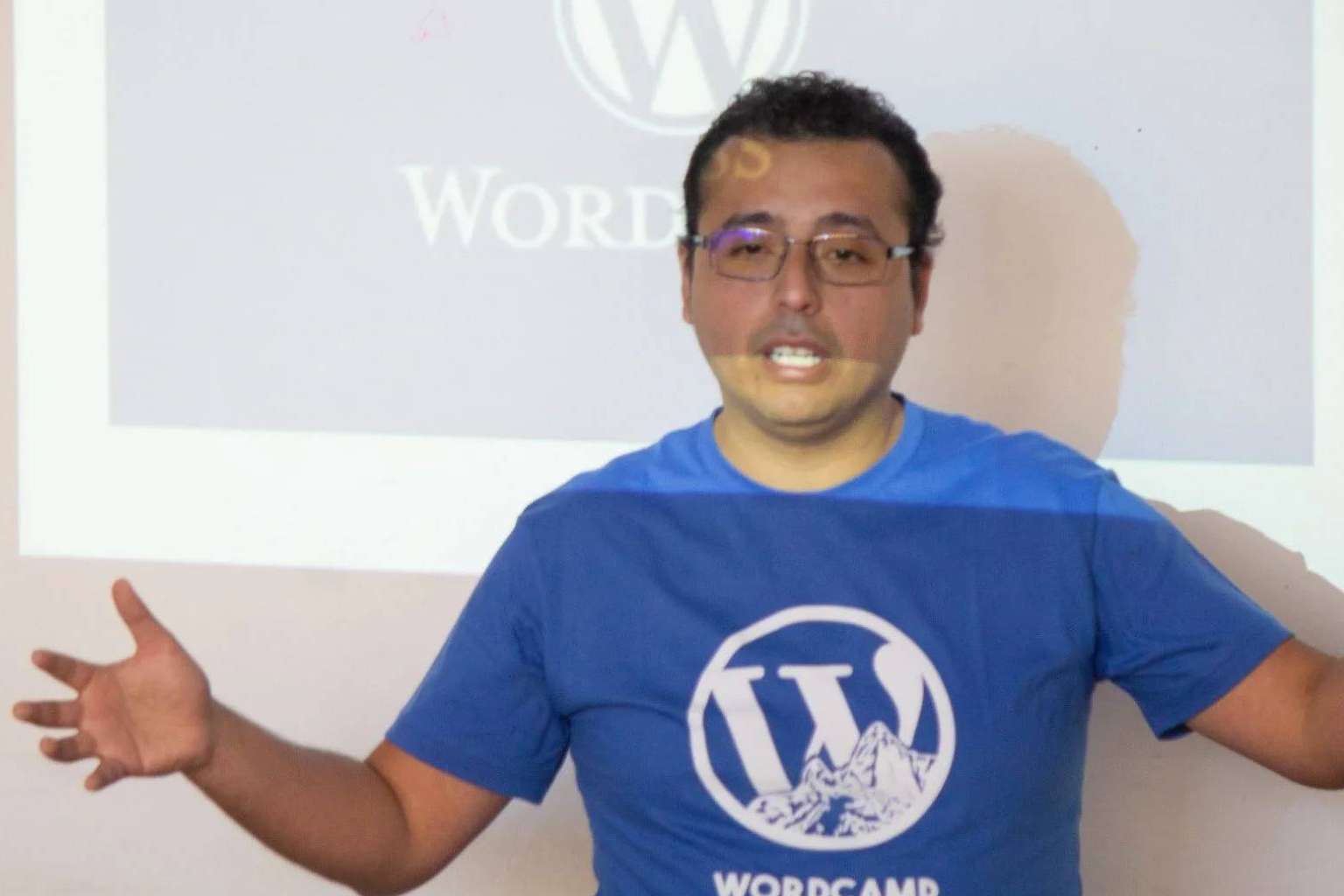 Razones para que un negocio haga mantenimiento web
