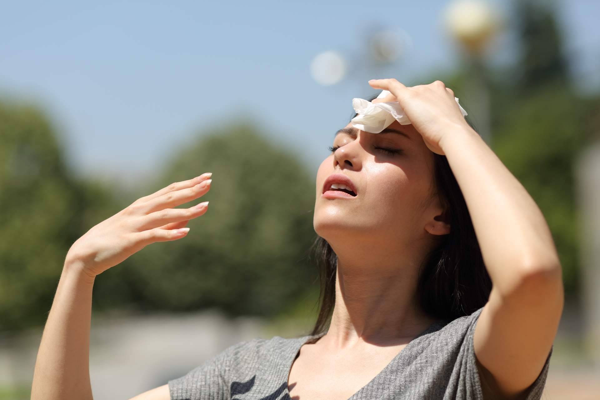 Guía para reducir la factura de luz en verano sin sacrificar la comodidad