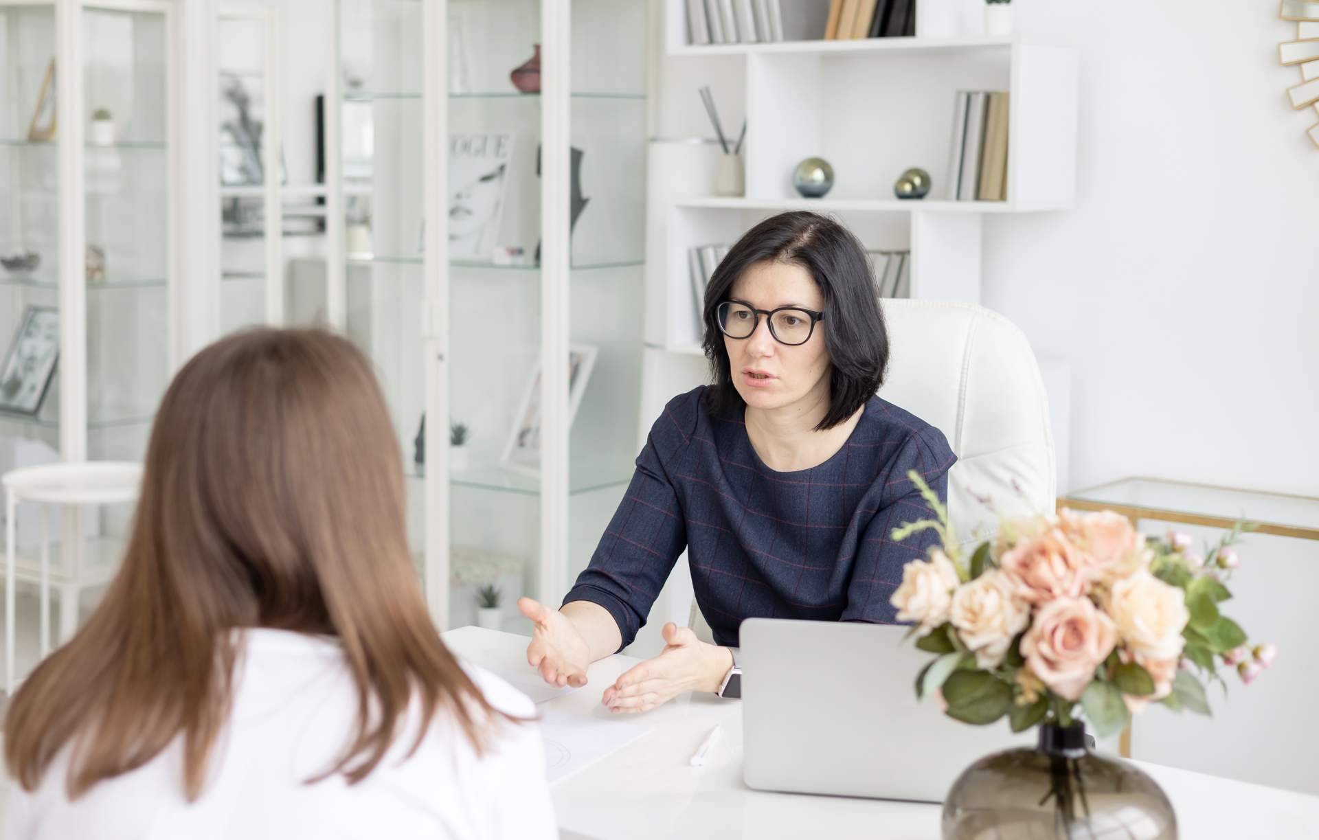 Coaching empresarial para mejorar la salud y el bienestar en las organizaciones, con WellWo