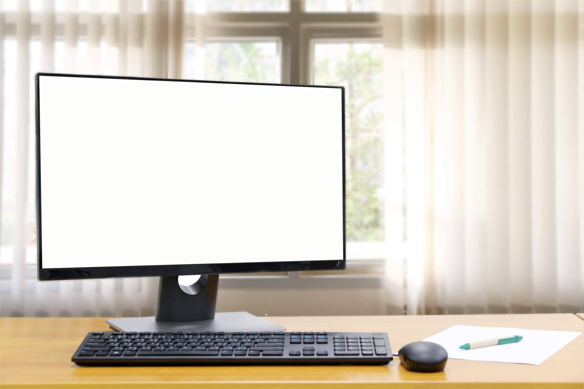 Jet Computer y su promoción de verano de ordenadores todo en uno para la vuelta al cole y a la oficina