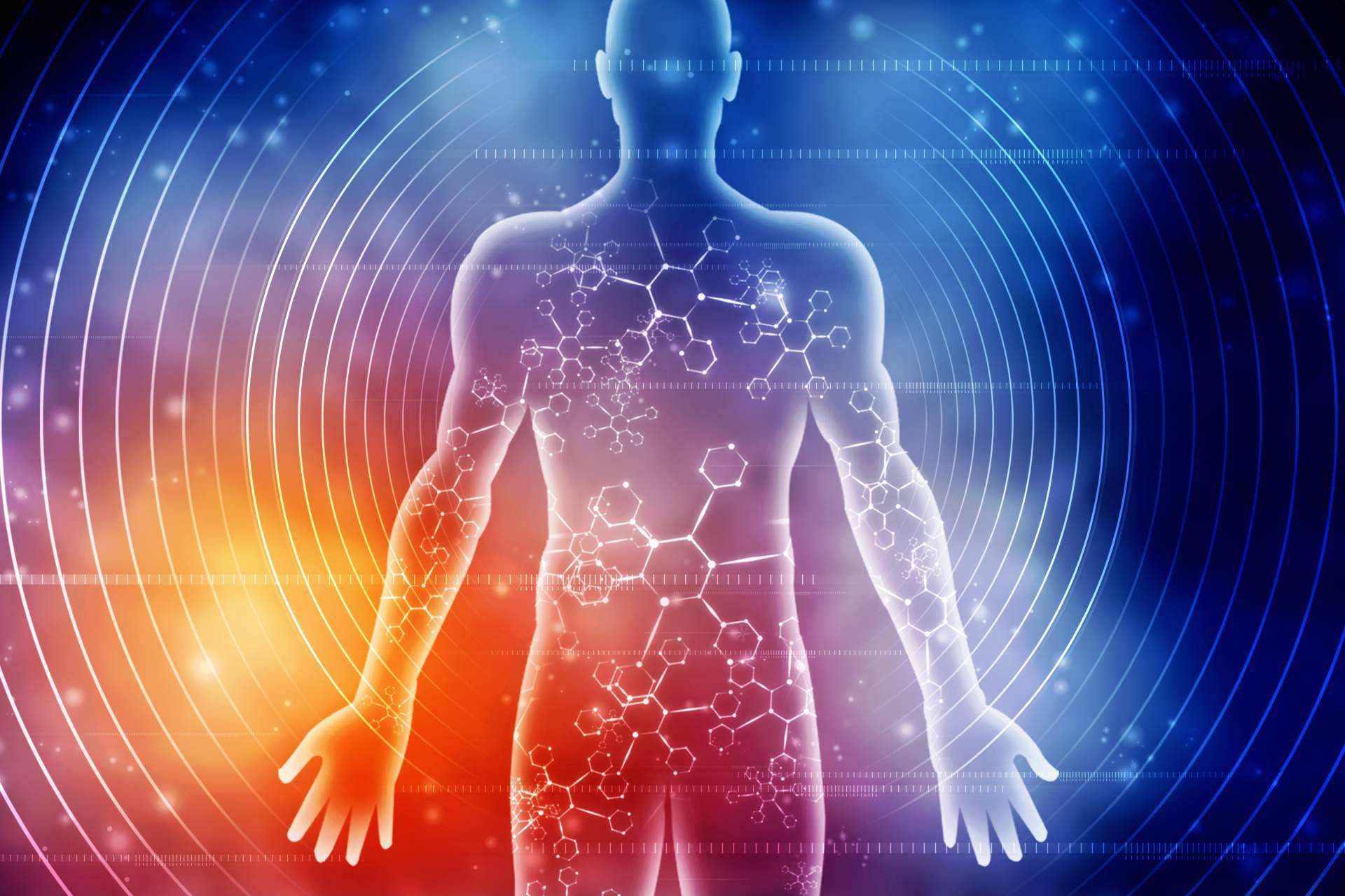 Método para potenciar la energía para todos los planos