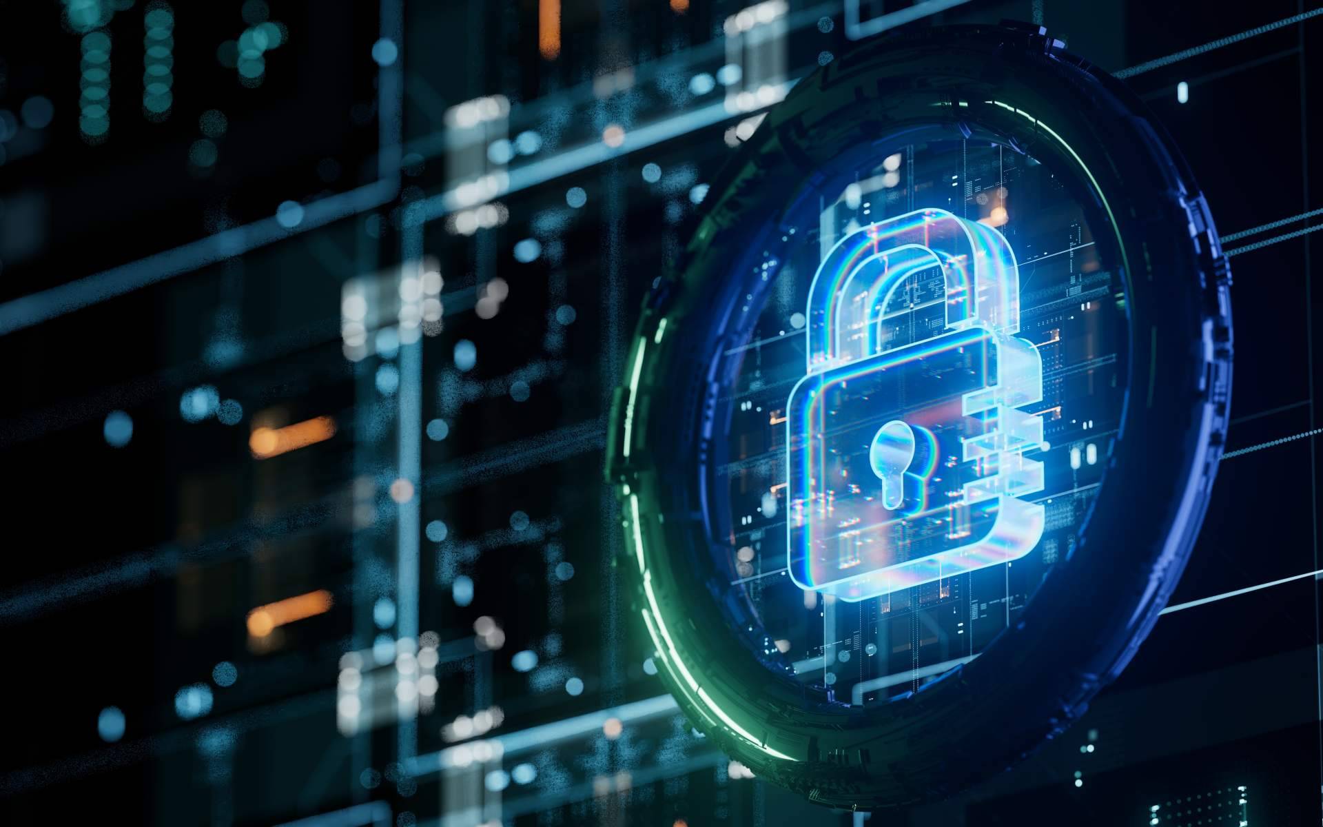 SKUDONET, un referente español en ciberseguridad y balanceo de carga