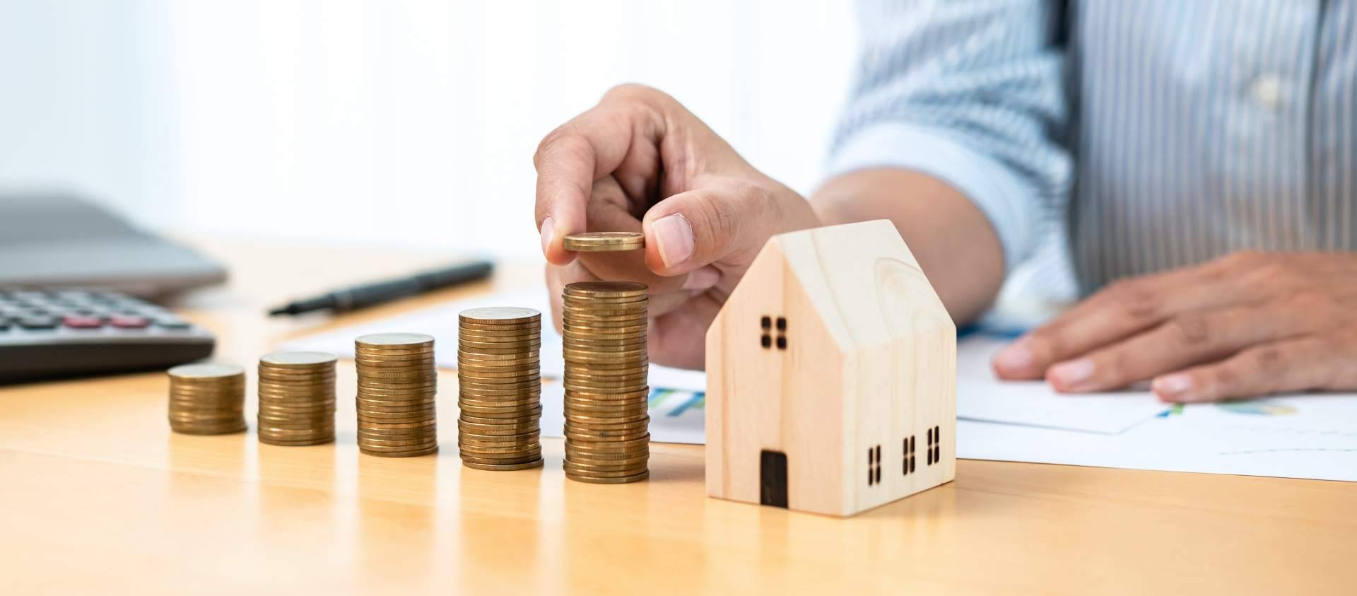YBC Gestiones Inmobiliarias ofrece acceso a oportunidades para invertir en pisos en Alicante