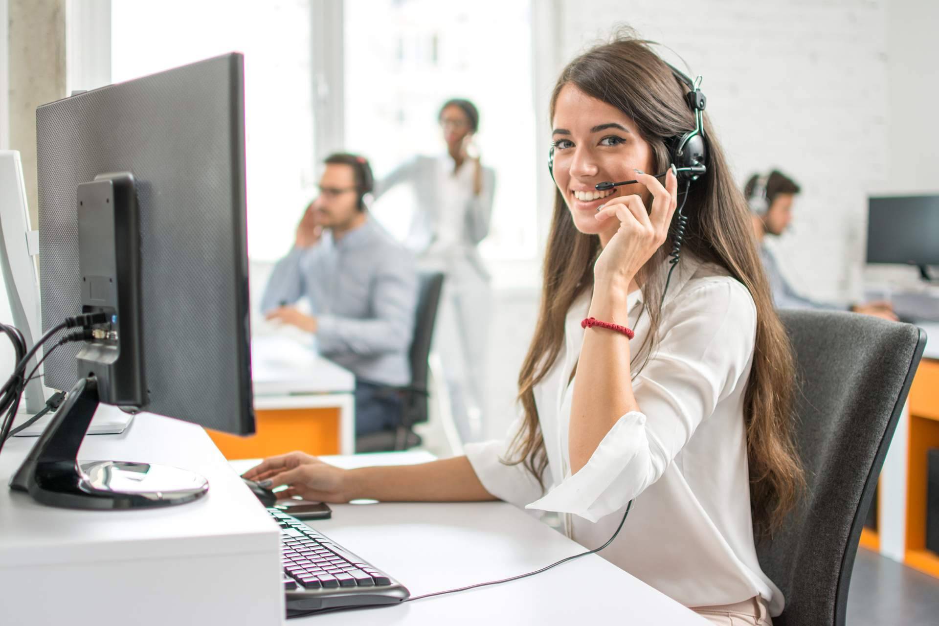 ¿Por qué es necesario un software SAT para la gestión empresarial?