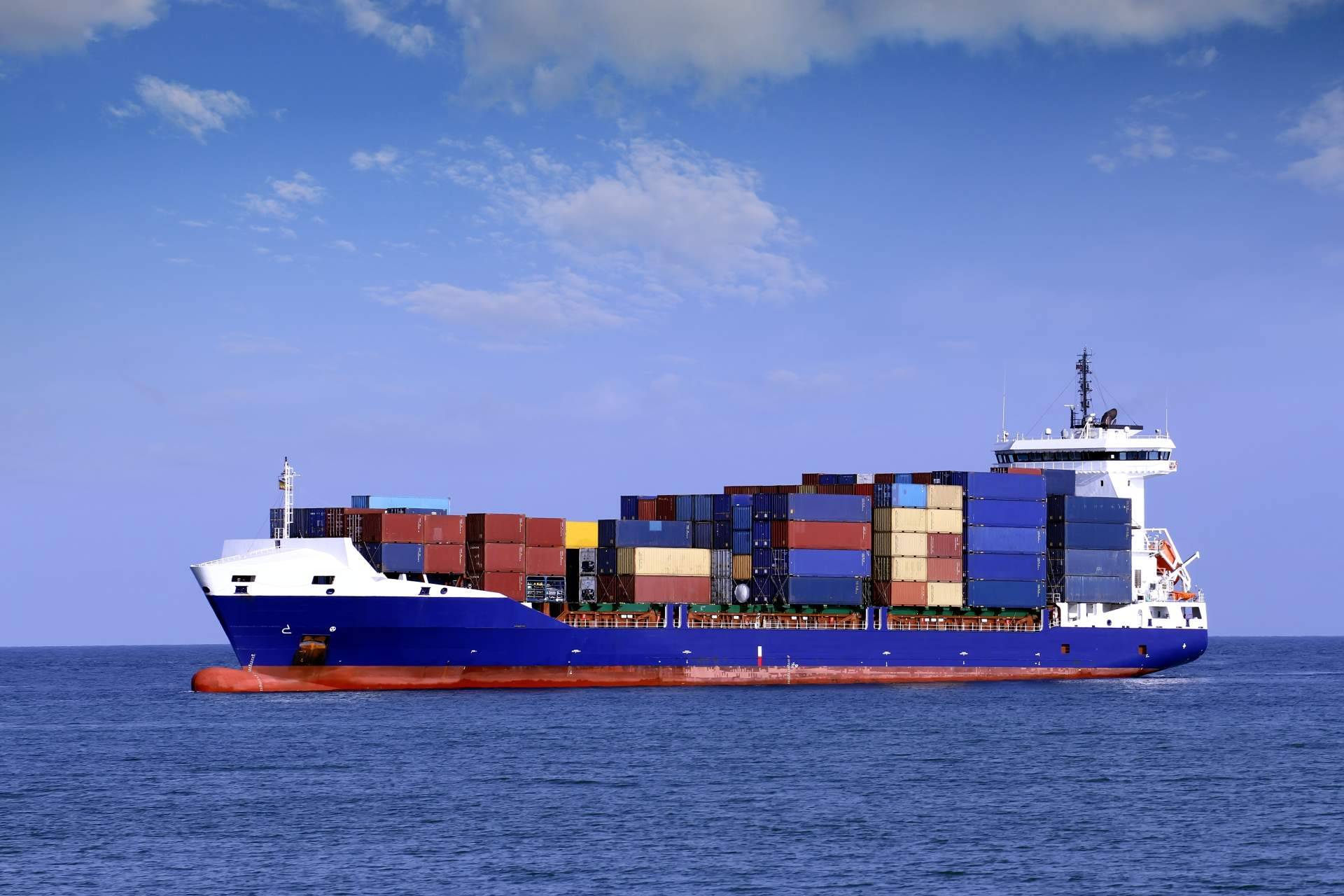 Turbos24h cuenta con una amplia variedad de turbos marinos