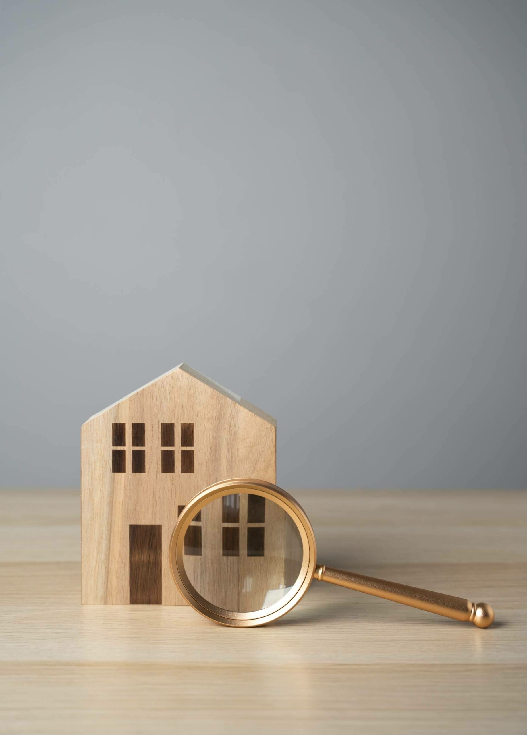 Inmobiliaria Miropiso, agencia de amplia trayectoria y confiabilidad en Santa Cruz de Tenerife