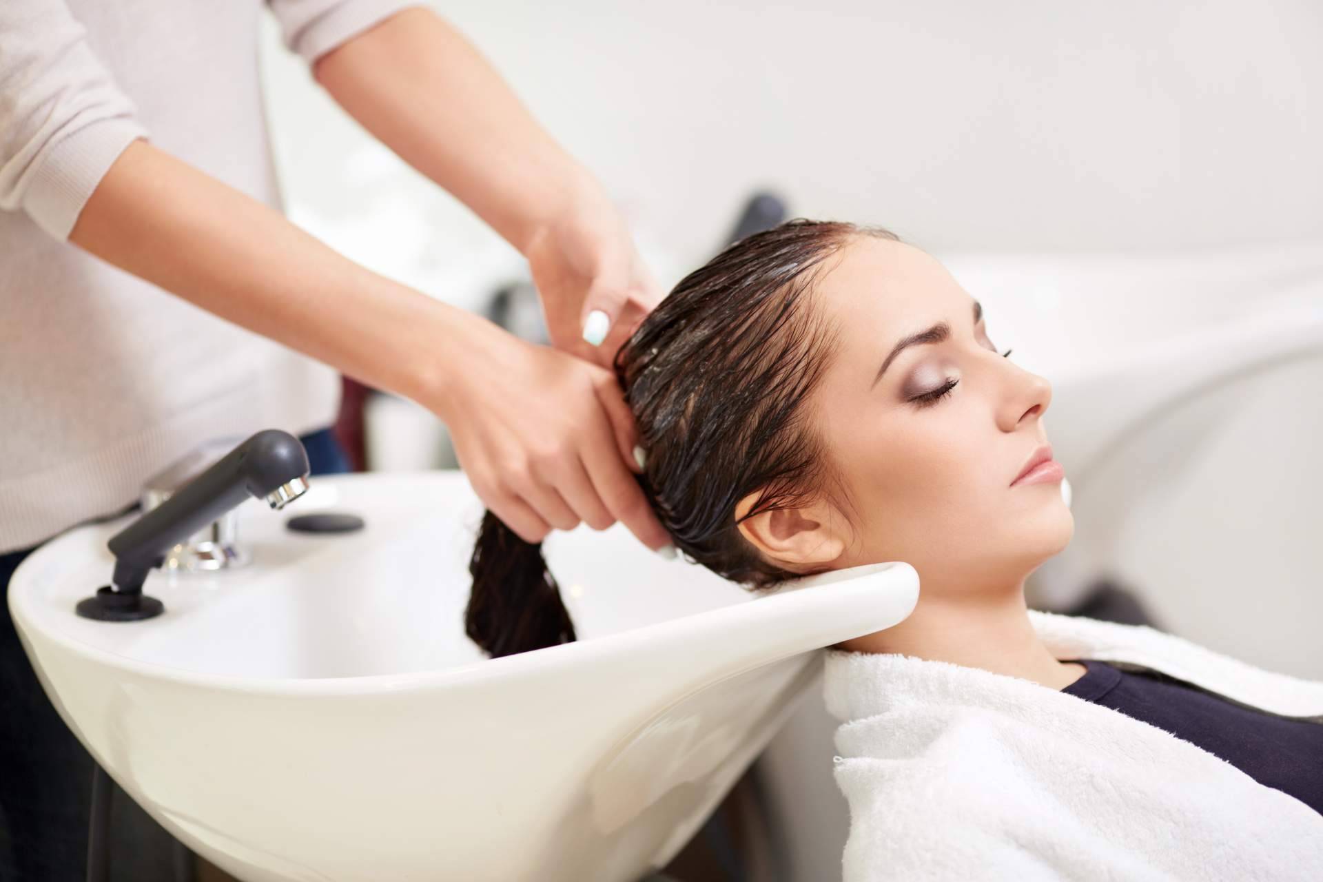 La importancia de una estrategia de marketing en un negocio de belleza