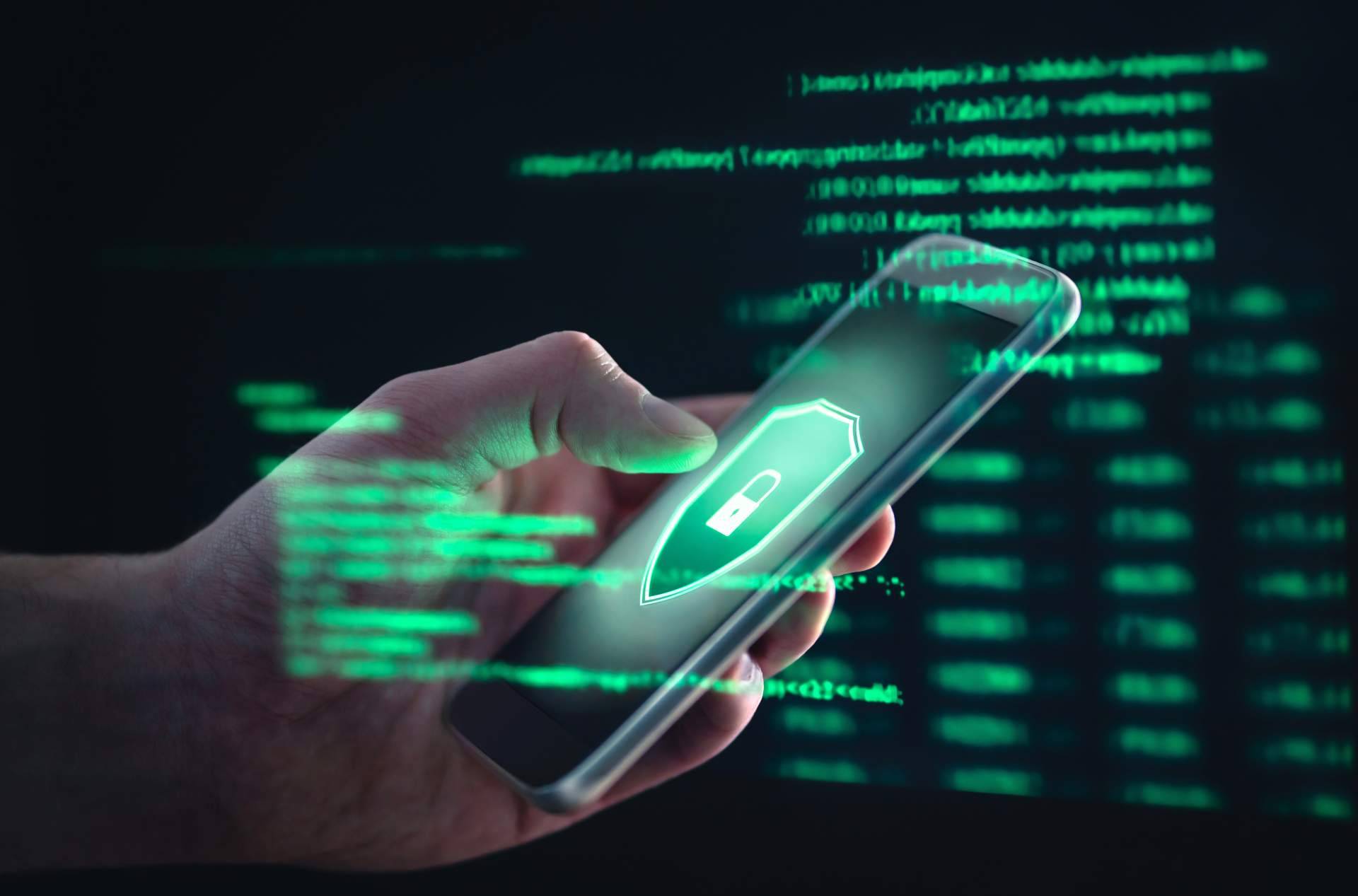 Kawaru Consulting apuesta por la ciberseguridad de la mano de su nuevo partner Muscope