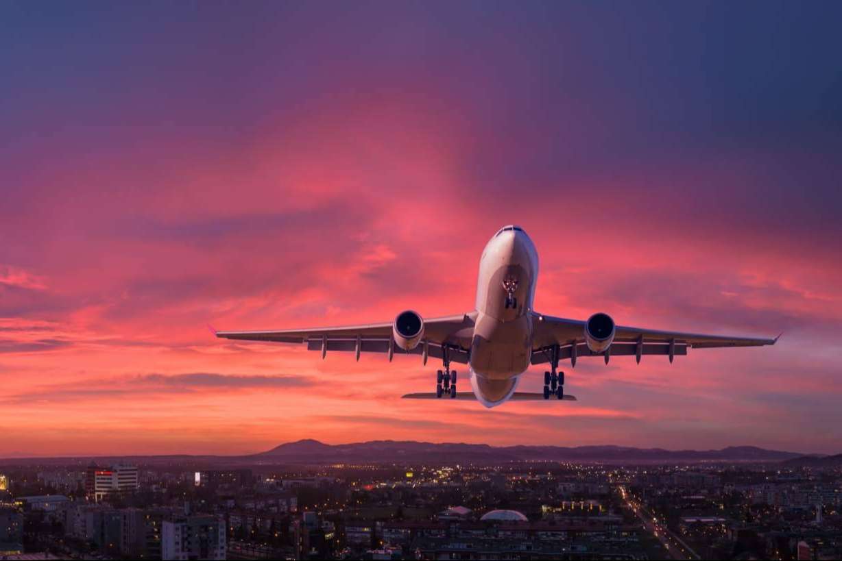 Las certificaciones más importantes para la cadena de suministros del sector aeronáutico, por Míster Worker