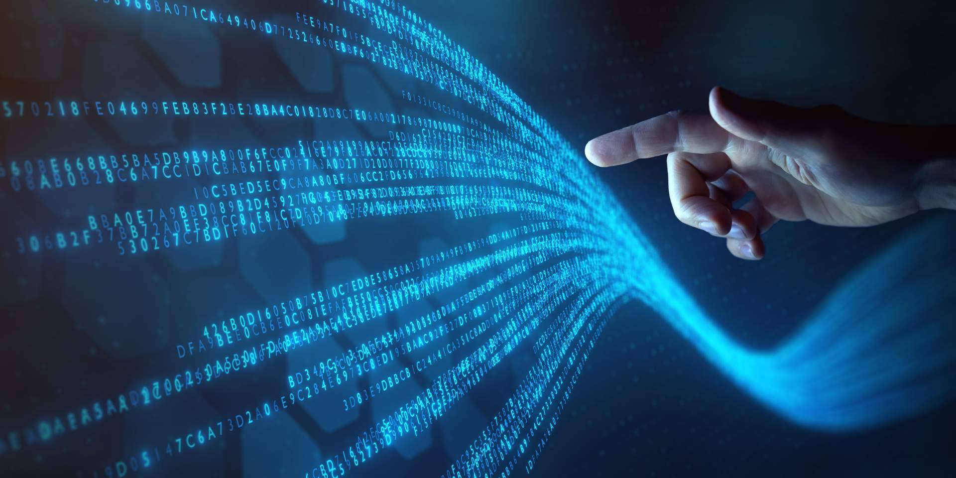 La importancia de Open Source Load Balancer, de SKUDONET