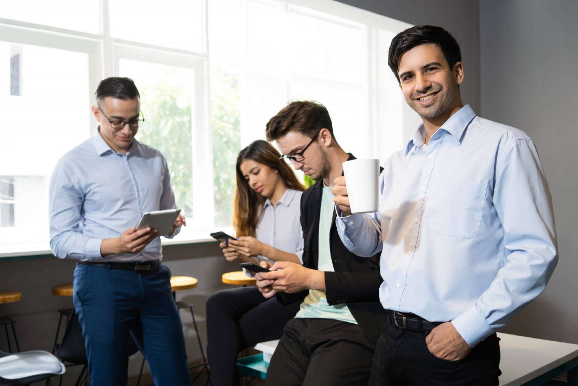 Diferencia entre convenio de prácticas y contrato de prácticas en empresas