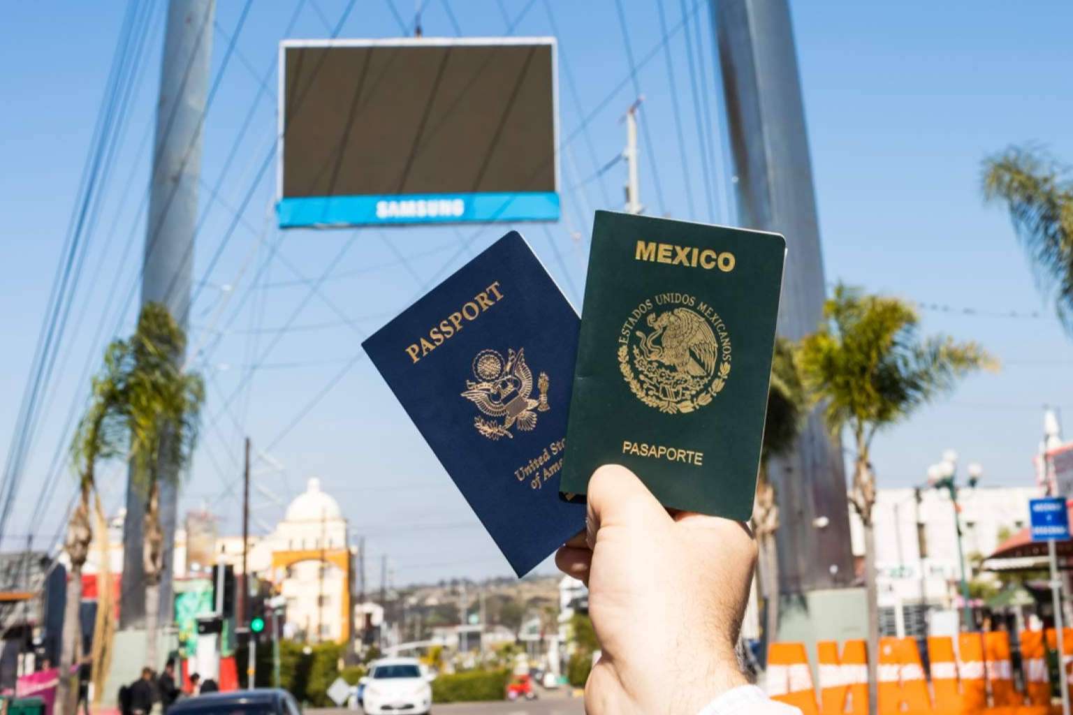 Doble Nacionalidad Express facilita los trámites para obtener la ciudadanía mexicana