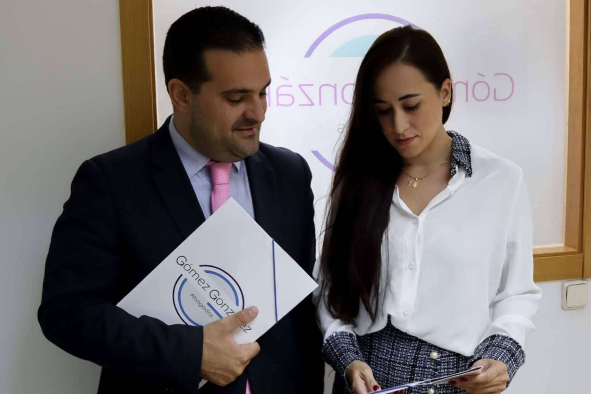 Dabogados, abogados de familia en Madrid especialistas en casos de divorcio y liquidación de gananciales