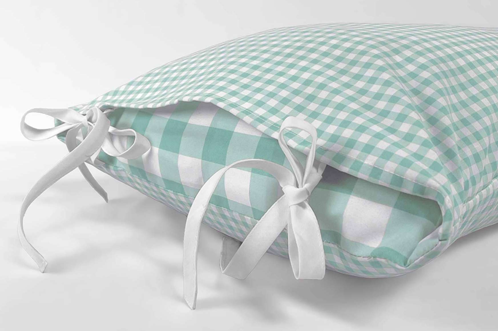 La firma Sokios lanza su nueva Colección Vichy Home