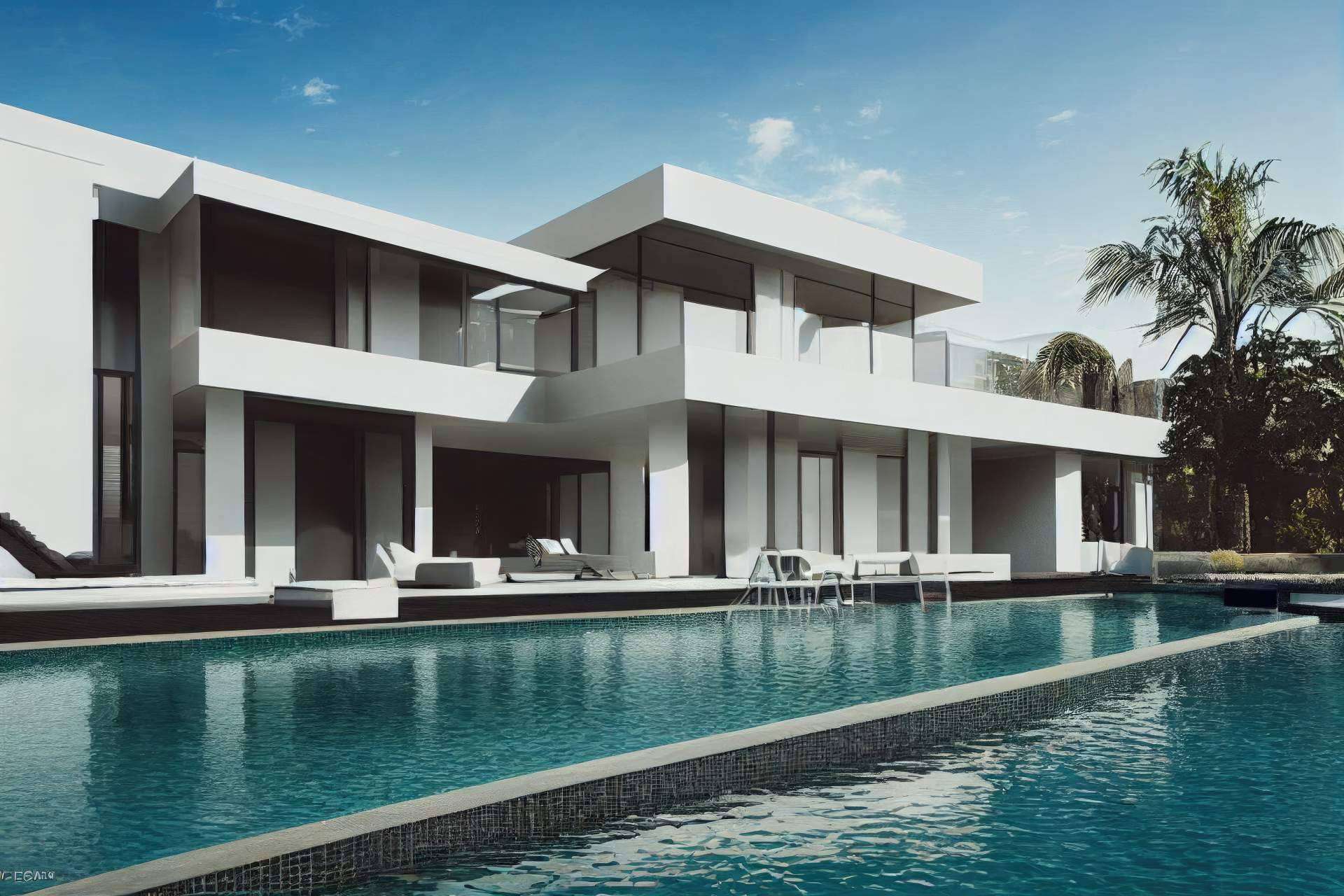 La Clau Élite, discreción y calidad al comprar casas en Sitges