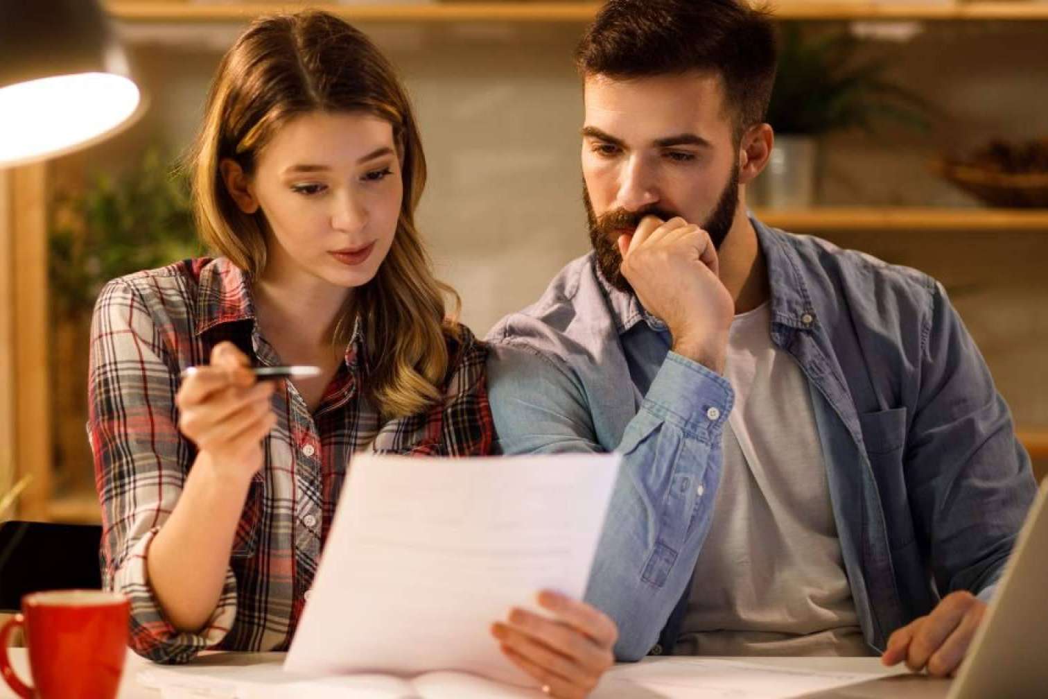 Cancelamos tu Deuda en Canarias y su método para cambiar la vida financiera de las personas
