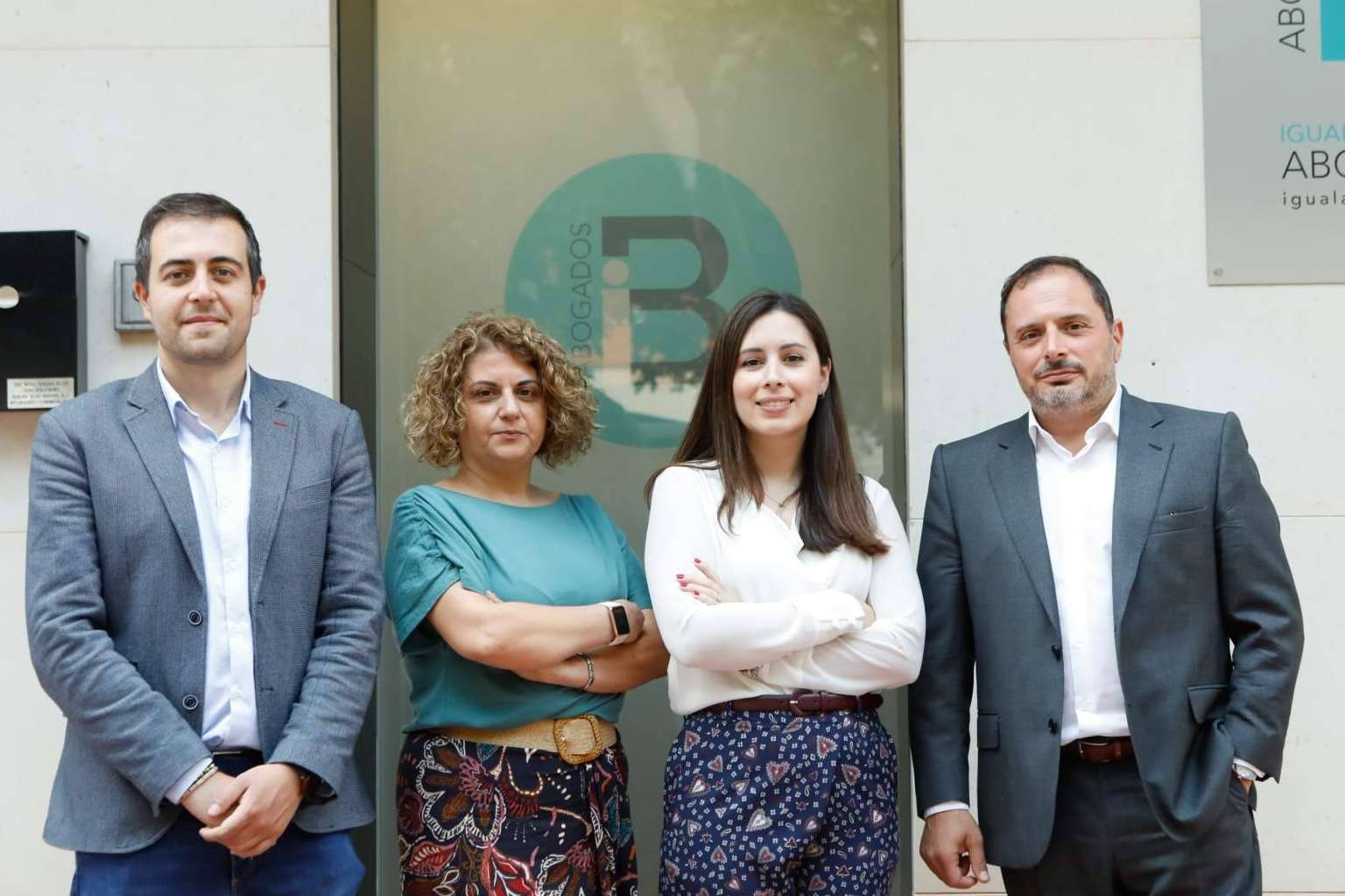 Iguala Belchí Abogados se especializa en la aplicación de la Ley de la Segunda Oportunidad