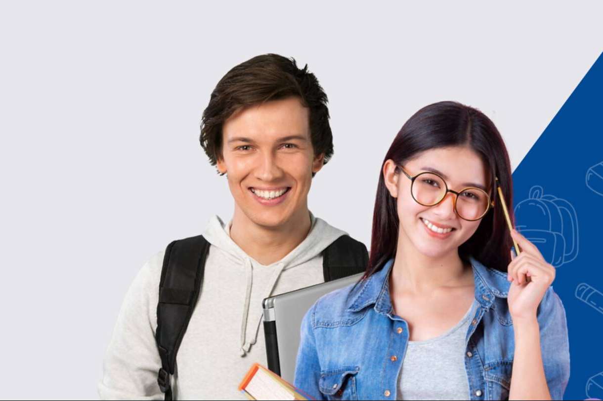 Becas Areté, el loable programa de Opospills que premia la excelencia académica