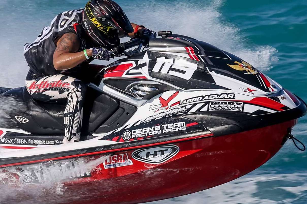 Mundo Náutica Celebra Ocho Años de Éxitos en el Panorama Internacional