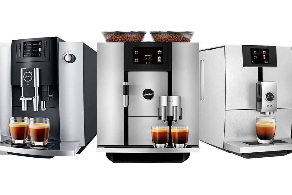 Fresh Ocs y Café para Casa apuestan por un café de especialidad que aumenta el rendimiento en las actividades diarias
