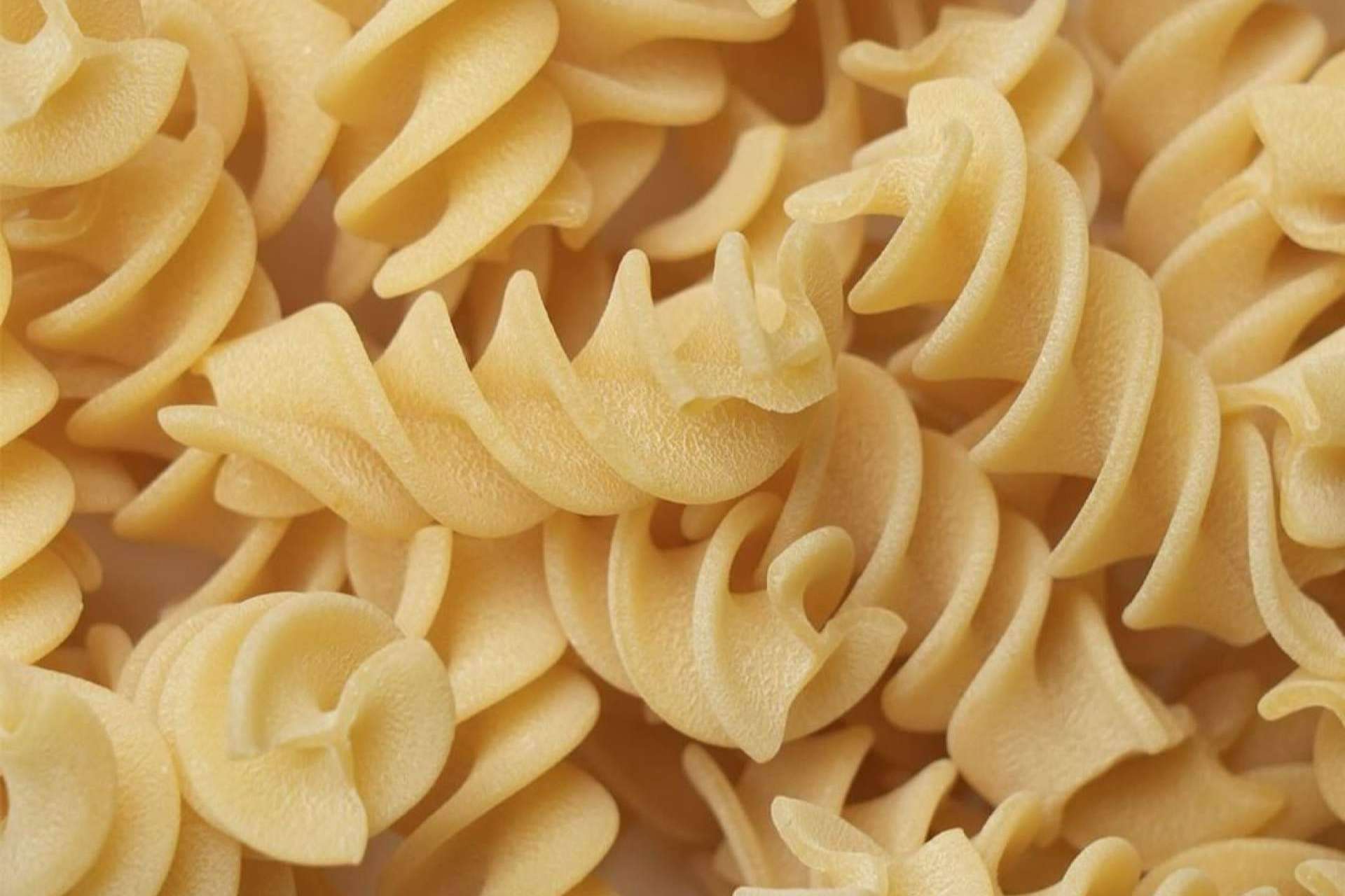 Ventigrani llega al mercado español con un amplio catálogo de productos gourmet y pastas de excelencia