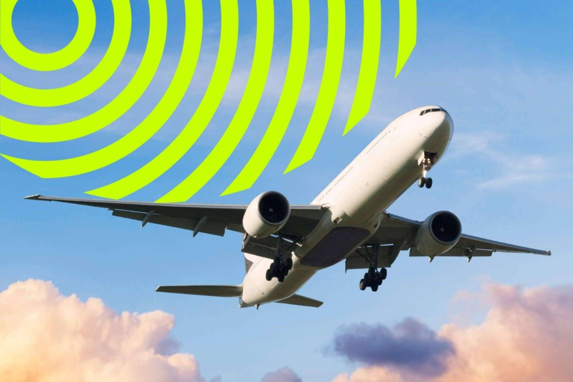 Eccologistics, el aliado fundamental en la lucha contra el cambio climático en el transporte de mercancías