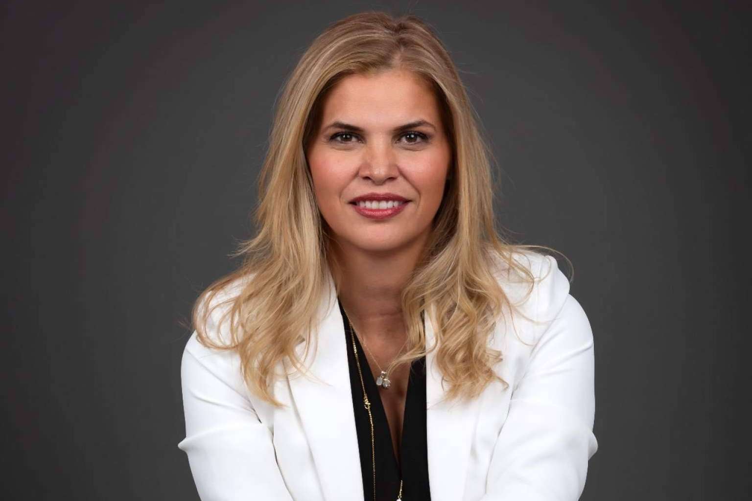 Mia Property ofrece soluciones integrales y a medida para el sector de retail inmobiliario