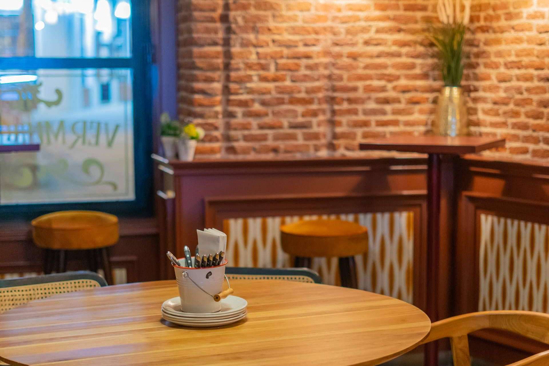 Tapear en Madrid con amigos y familiares, una tendencia en aumento