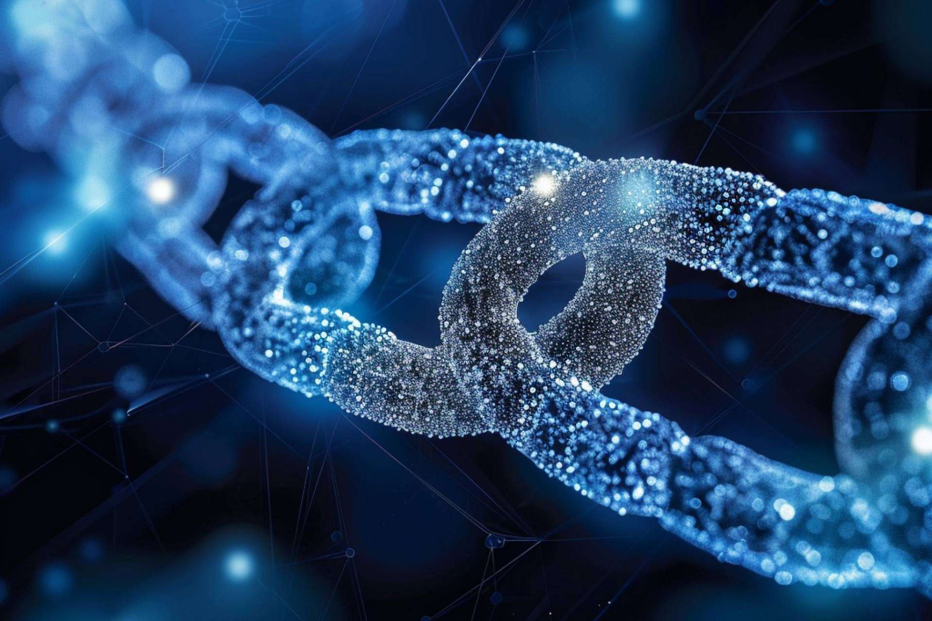 Maximizar el impacto de internet con estrategias eficaces