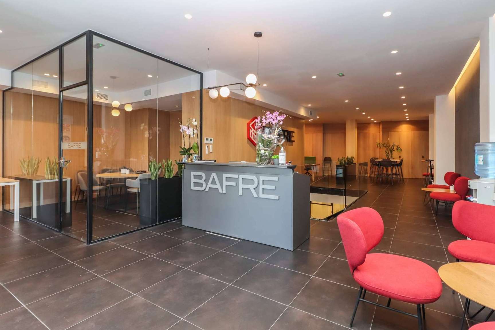 Cómo elegir una inmobiliaria al poner en venta una propiedad