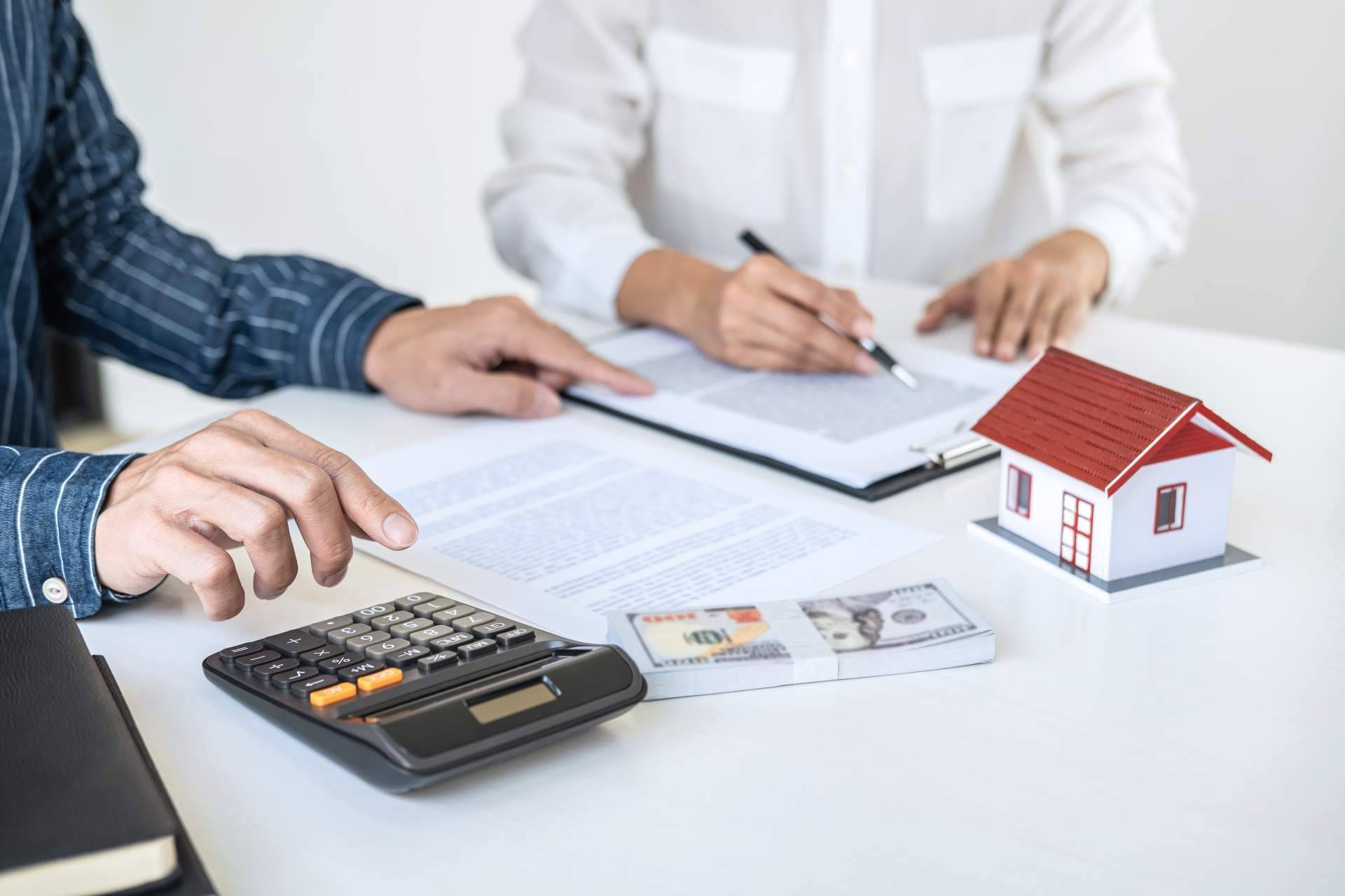 Qué se espera de una inmobiliaria en Santa Cruz de Tenerife, por Inmobiliaria Miropiso