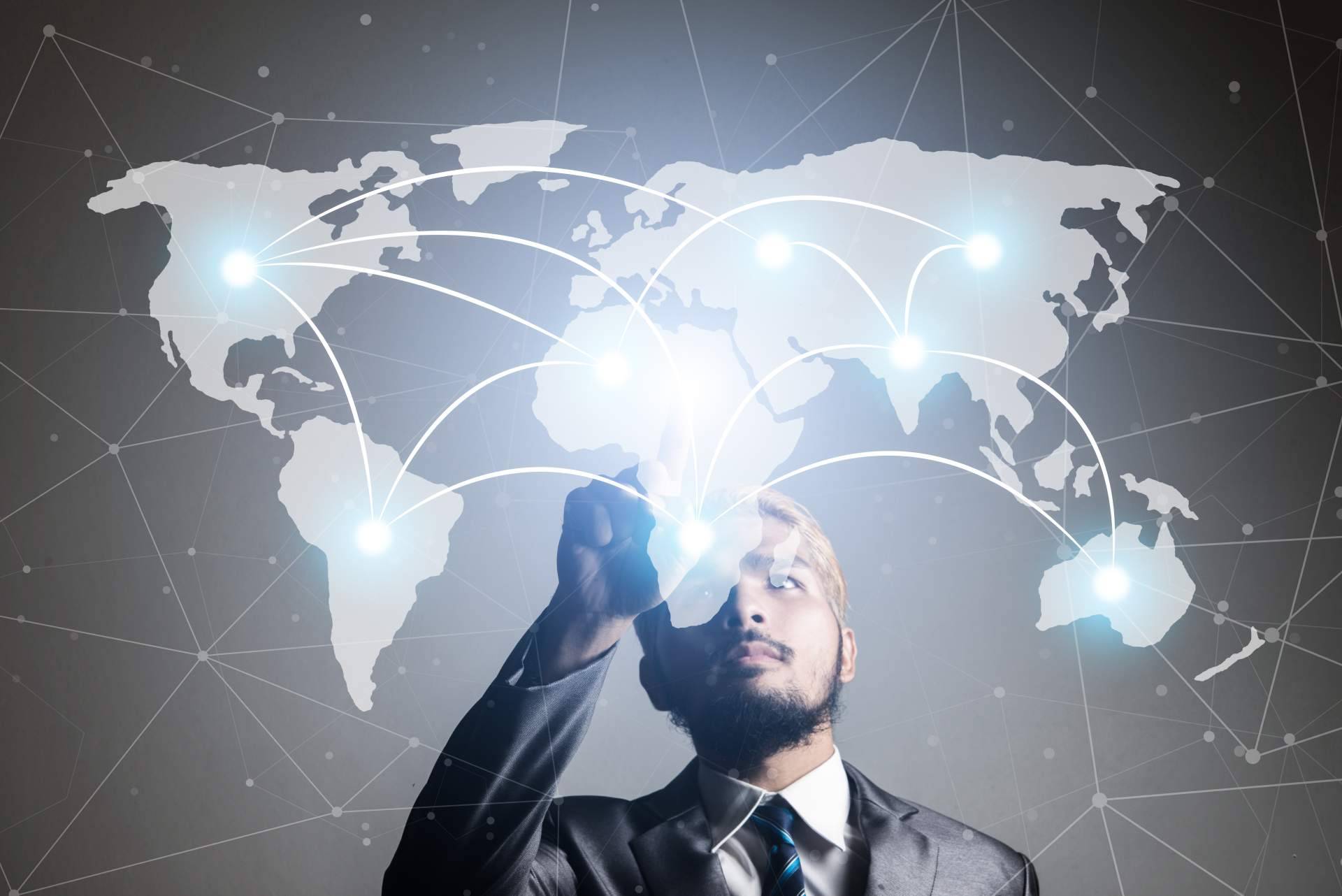 Funneltropia describe las ventajas del marketing automation