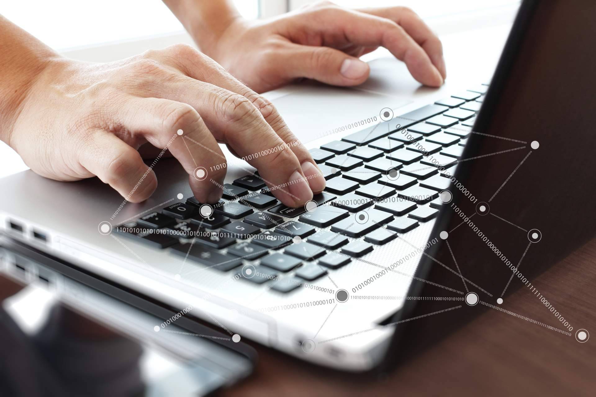¿Por qué una empresa necesita un sistema de gestión ERP? Certitec lo explica