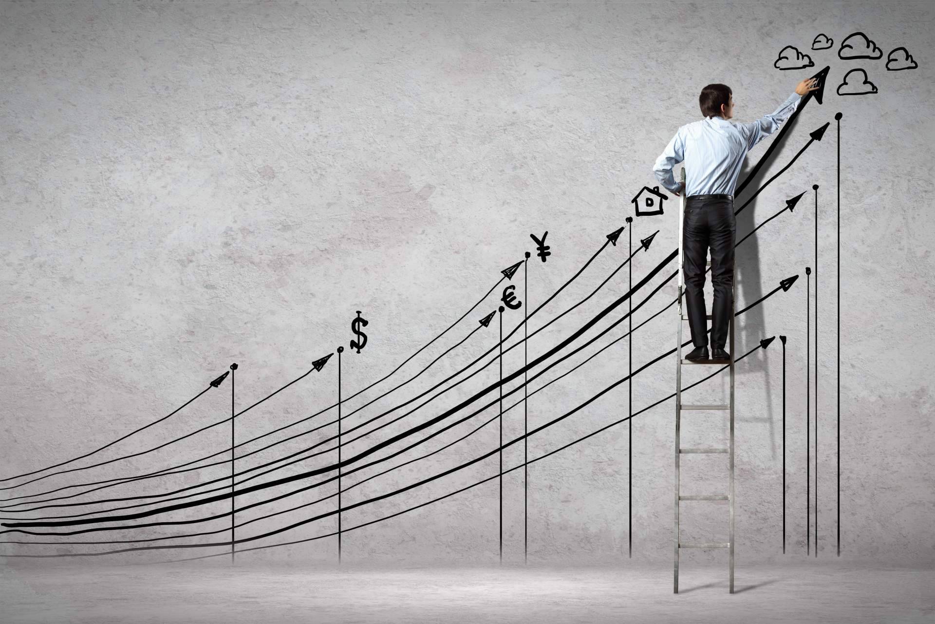 Optimizar la comunicación y la eficiencia empresarial