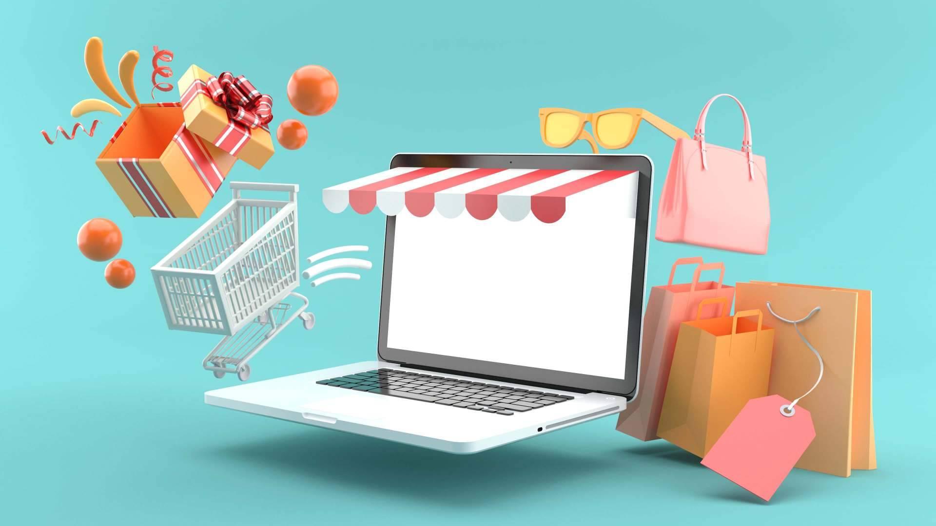 Las franquicias online de Devuelving ofrecen oportunidades de negocio con alto potencial de rentabilidad