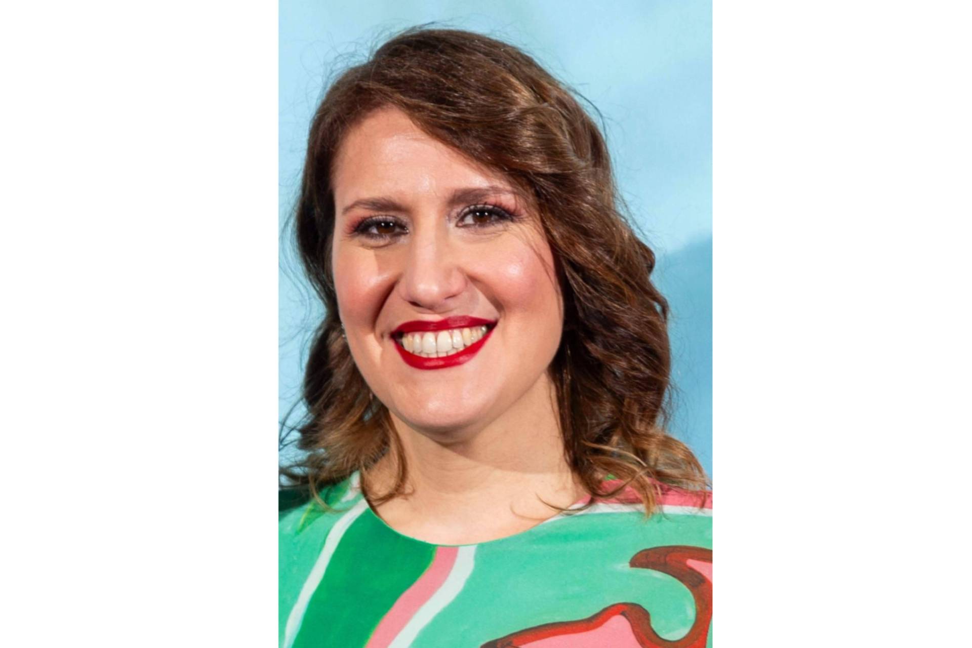 Los proyectos finalistas del certamen de Cortometrajes Navarra, Tierra de Cine volverán a recibir asesoramiento de guionistas de ALMA