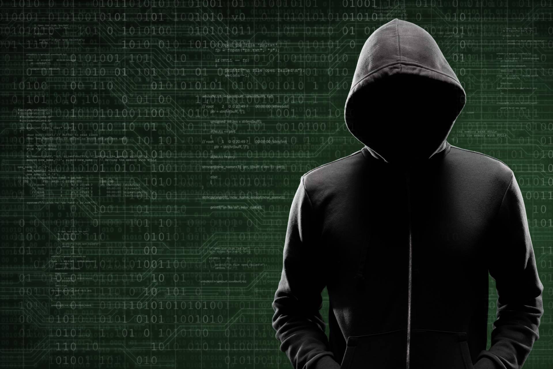 Hack by Security impulsa una formación telepresencial en Ciberseguridad Defensiva y Ofensiva
