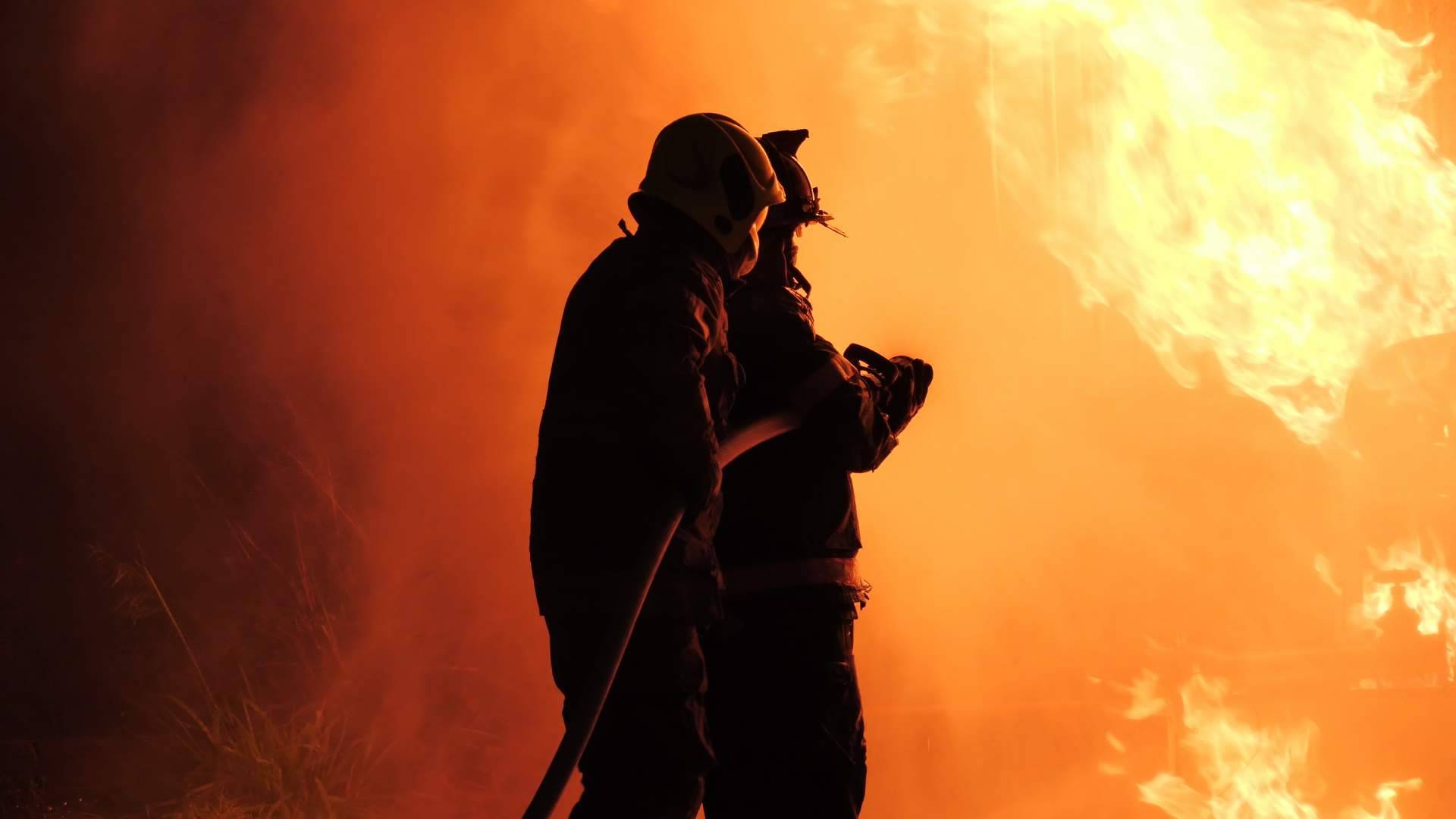 NB Oposiciones, preparación de oposiciones a bombero en la Comunidad Valenciana