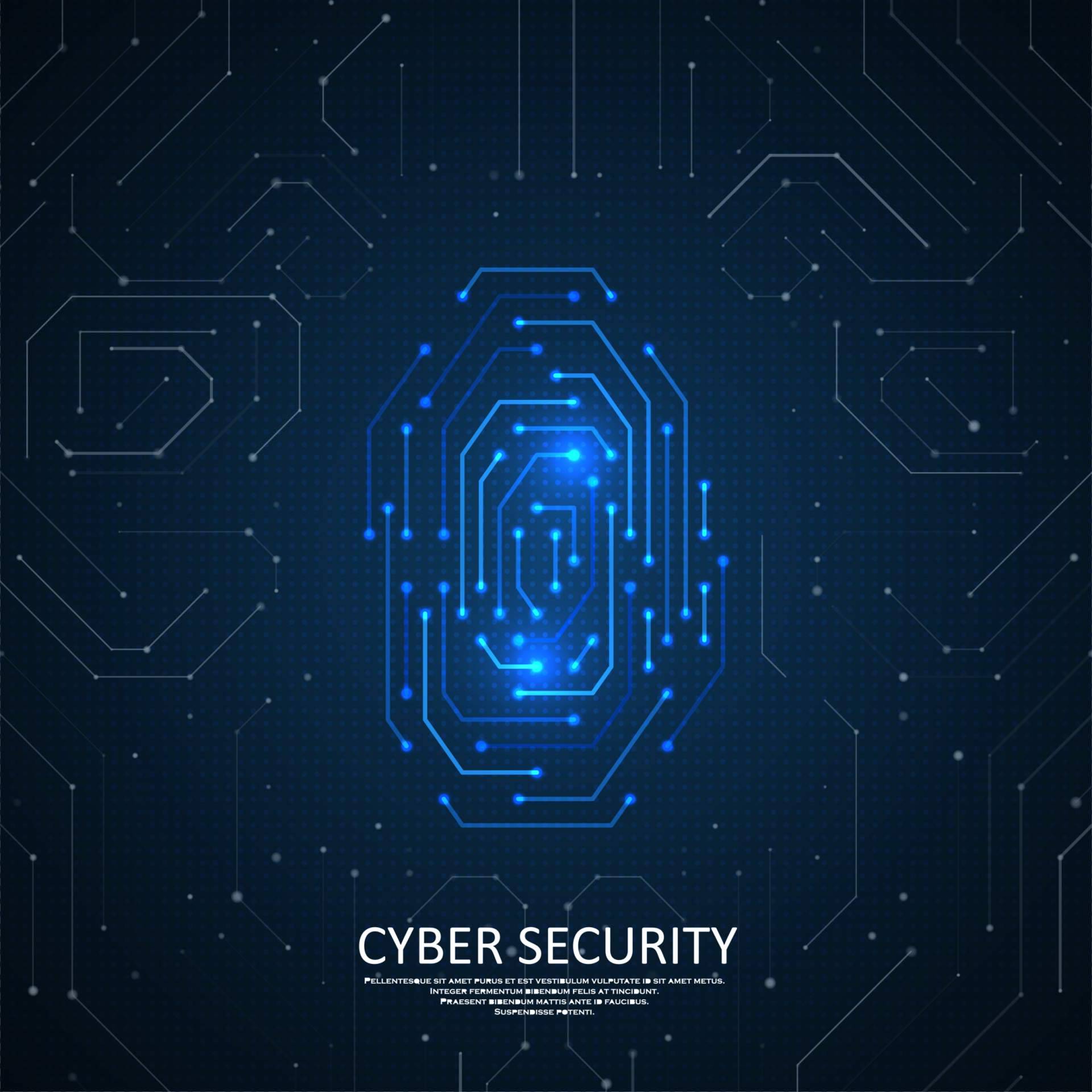 Razones para realizar una auditoría de seguridad informática en las empresas