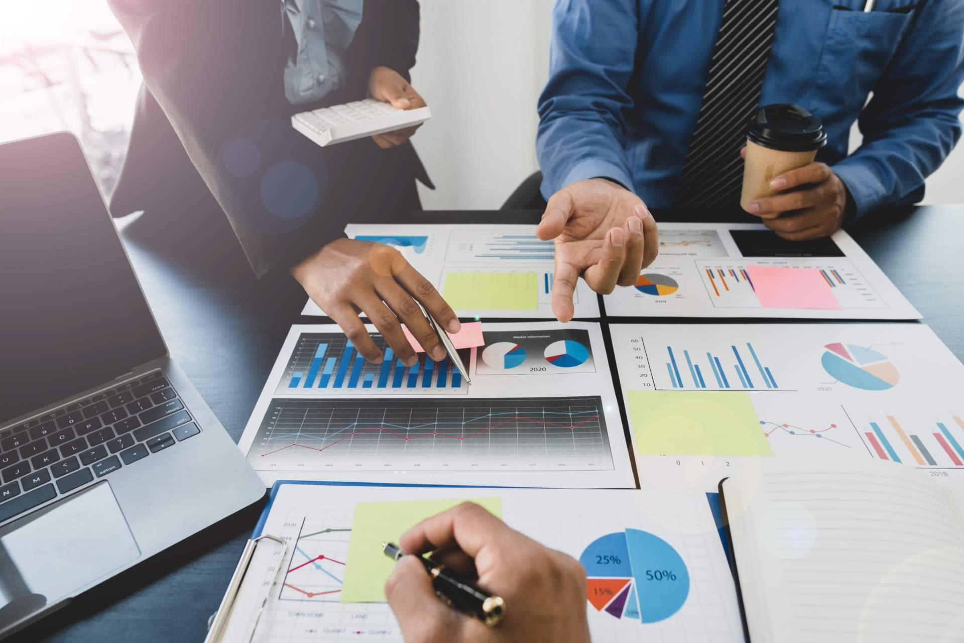 Optimizar la gestión empresarial en España con Perfex CRM; La solución integral para PYMES