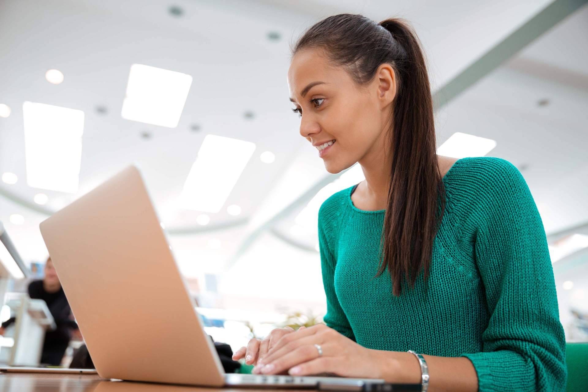 Formación Carpe Diem cuenta con múltiples cursos gratis online para incorporar nuevas habilidades