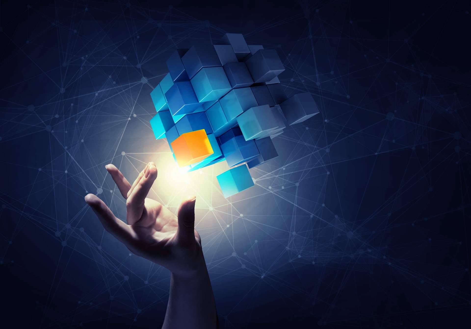 Soluciones innovadoras vinculadas a todo el ciclo de vida del talento en una compañía